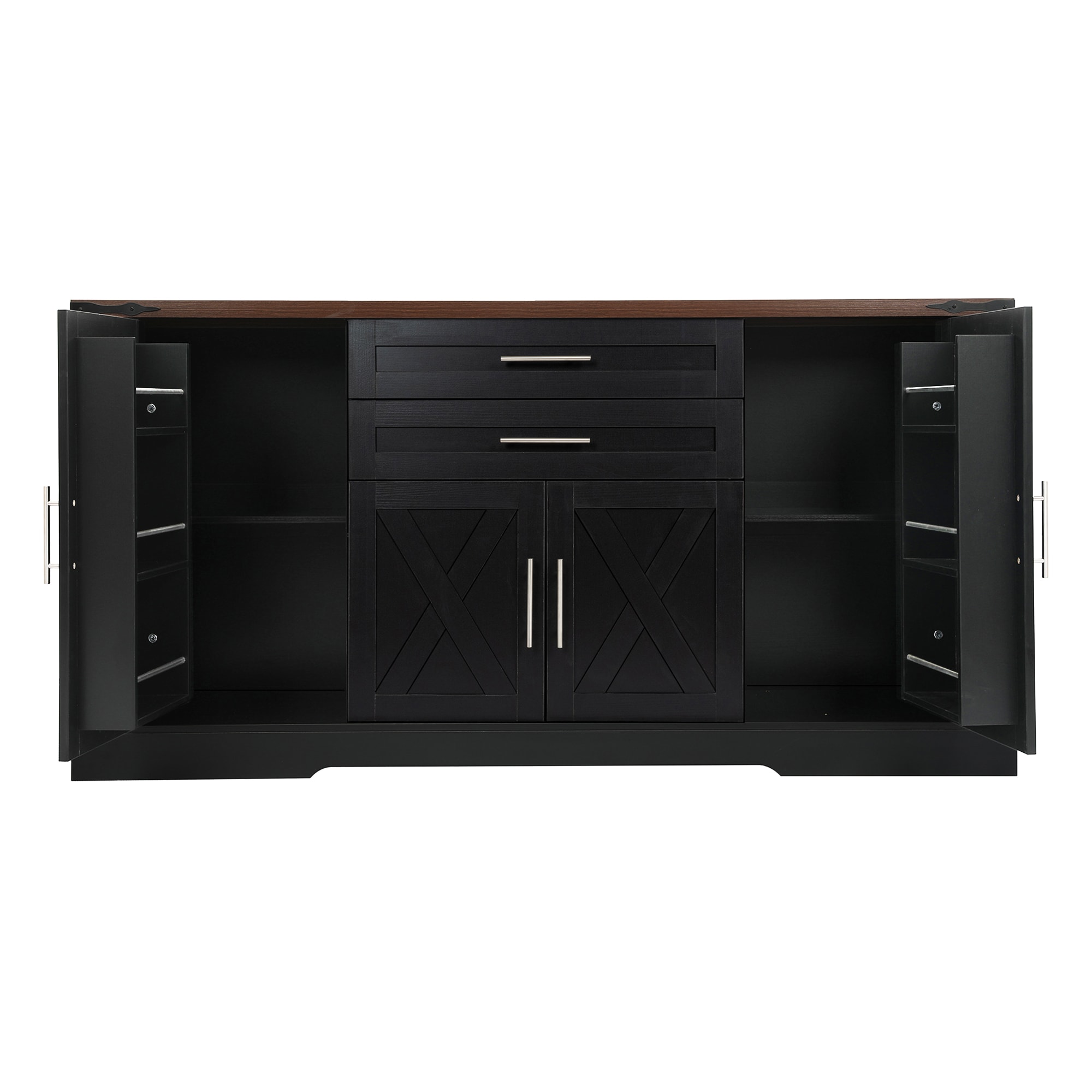 Clihome CLID289W2917605  - View #15