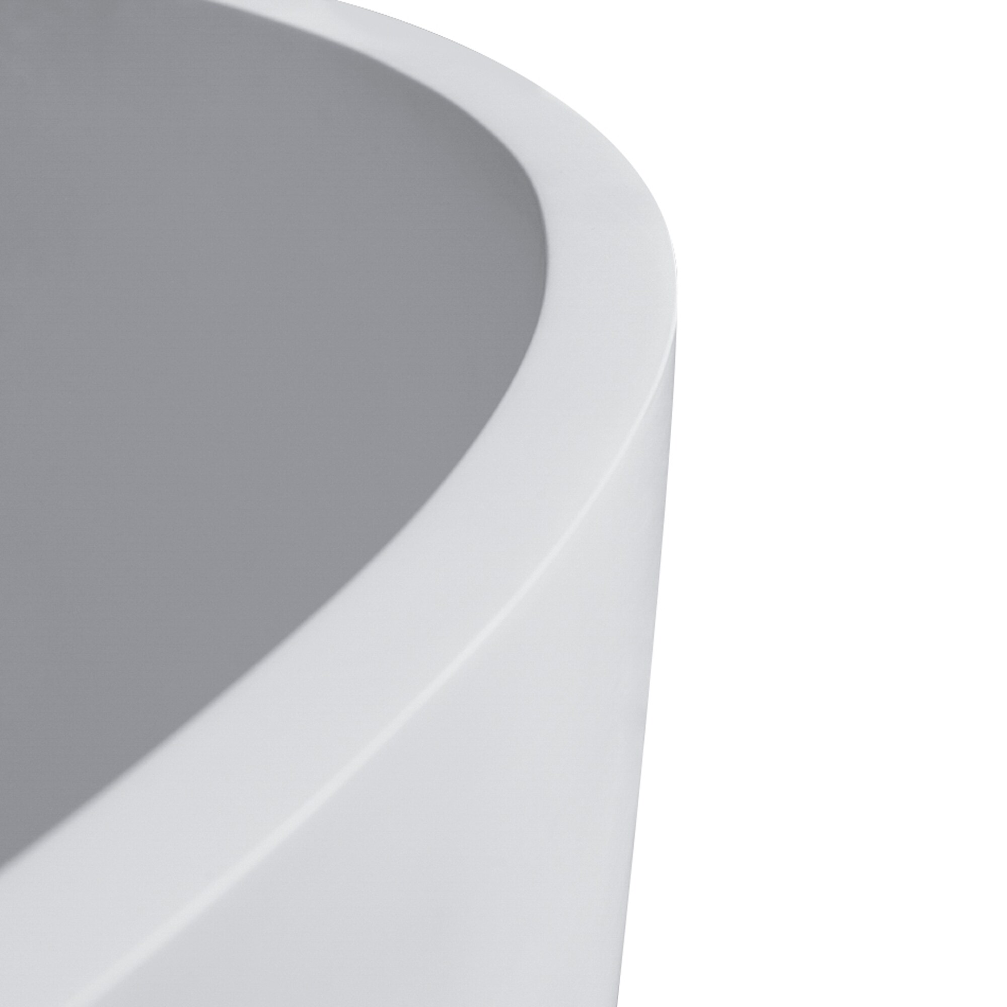 LOVMOR SF-W-W161370618 bathtubs - View #9