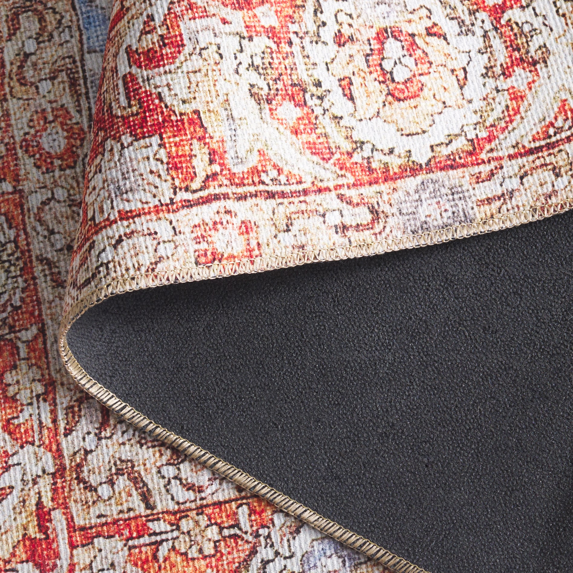 Safavieh VSP614Q-5 rugs - View #6