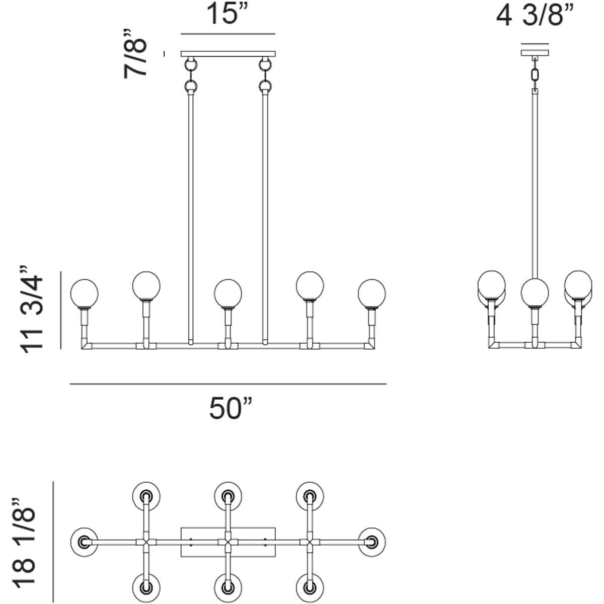 Matteo 2451088 b090015 - View #2