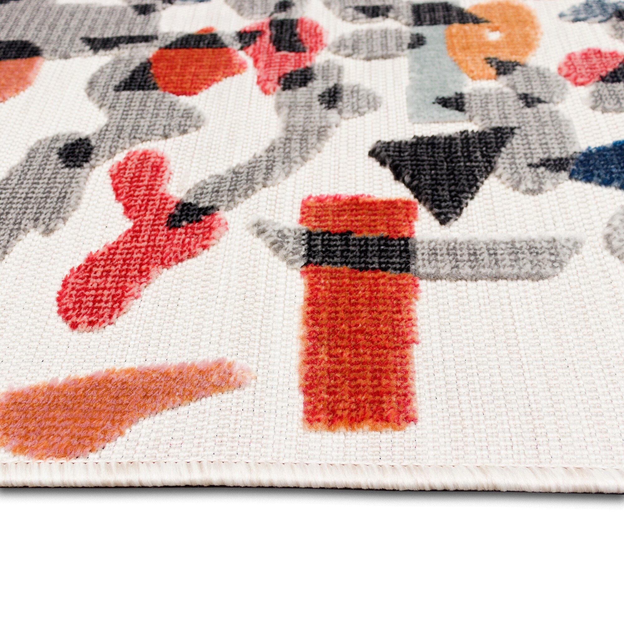 Liora Manne CYN58937202 rugs - View #5