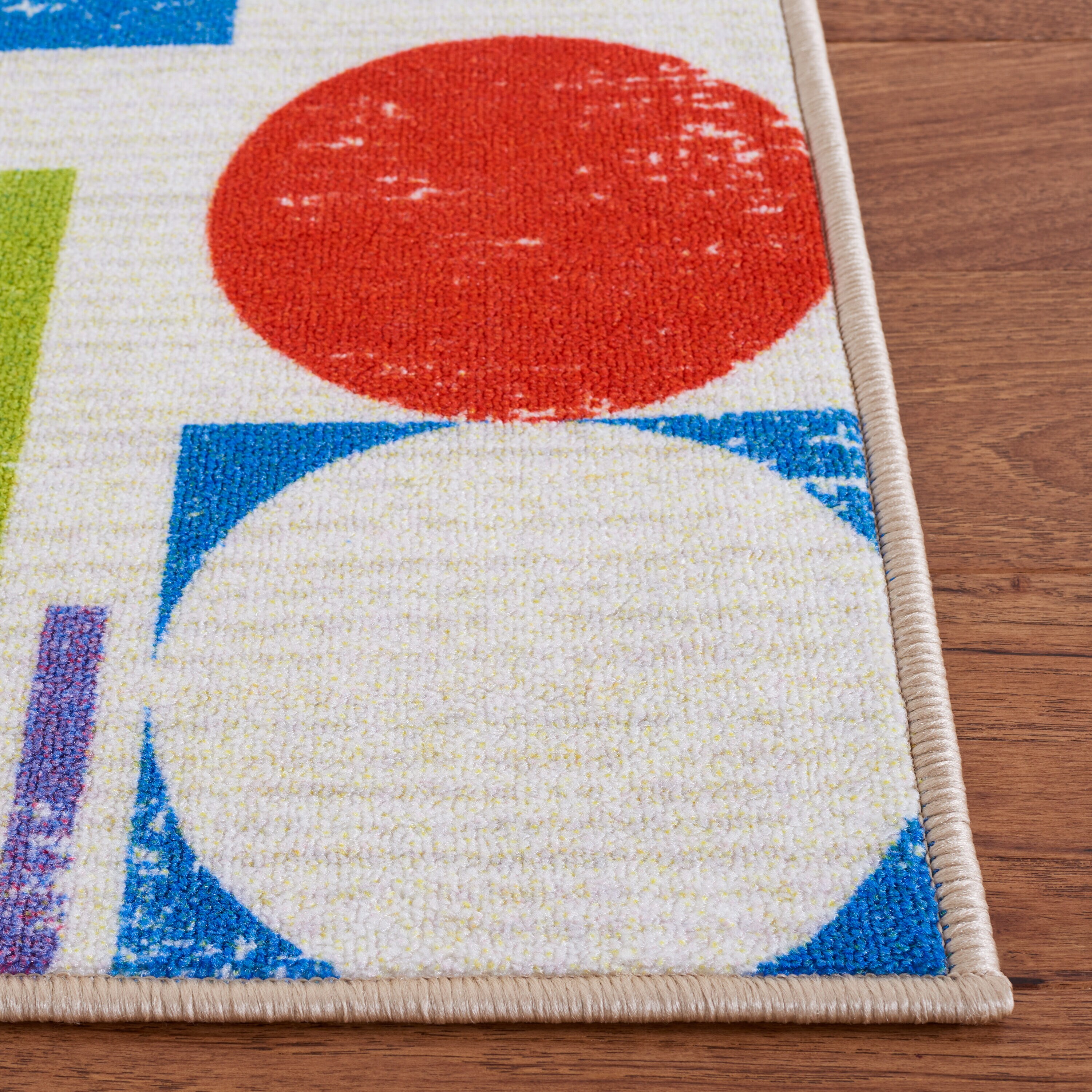Safavieh KPH203A-6 rugs - View #3