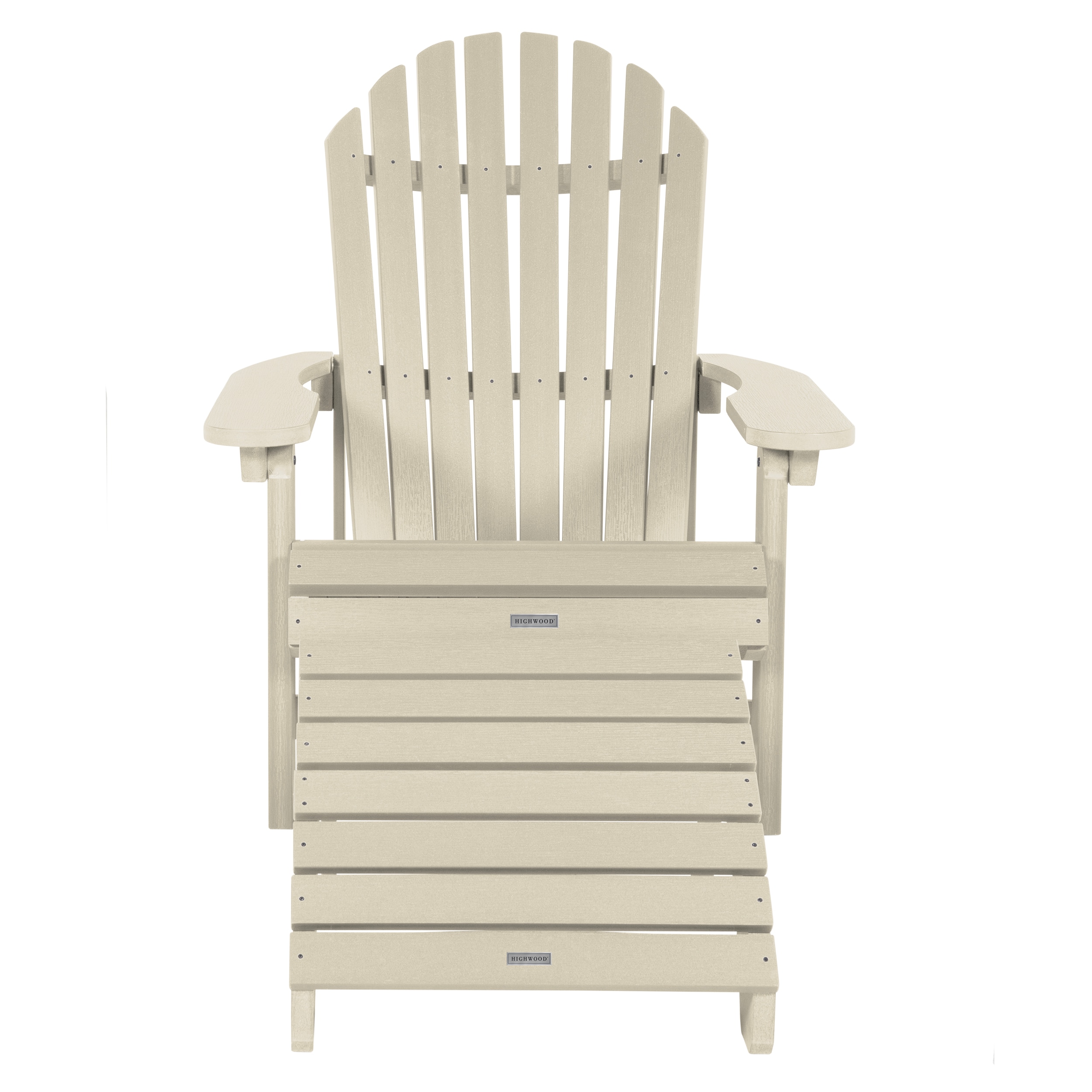 highwood AD-KITKING2-WAE Patio-Chairs - View #4