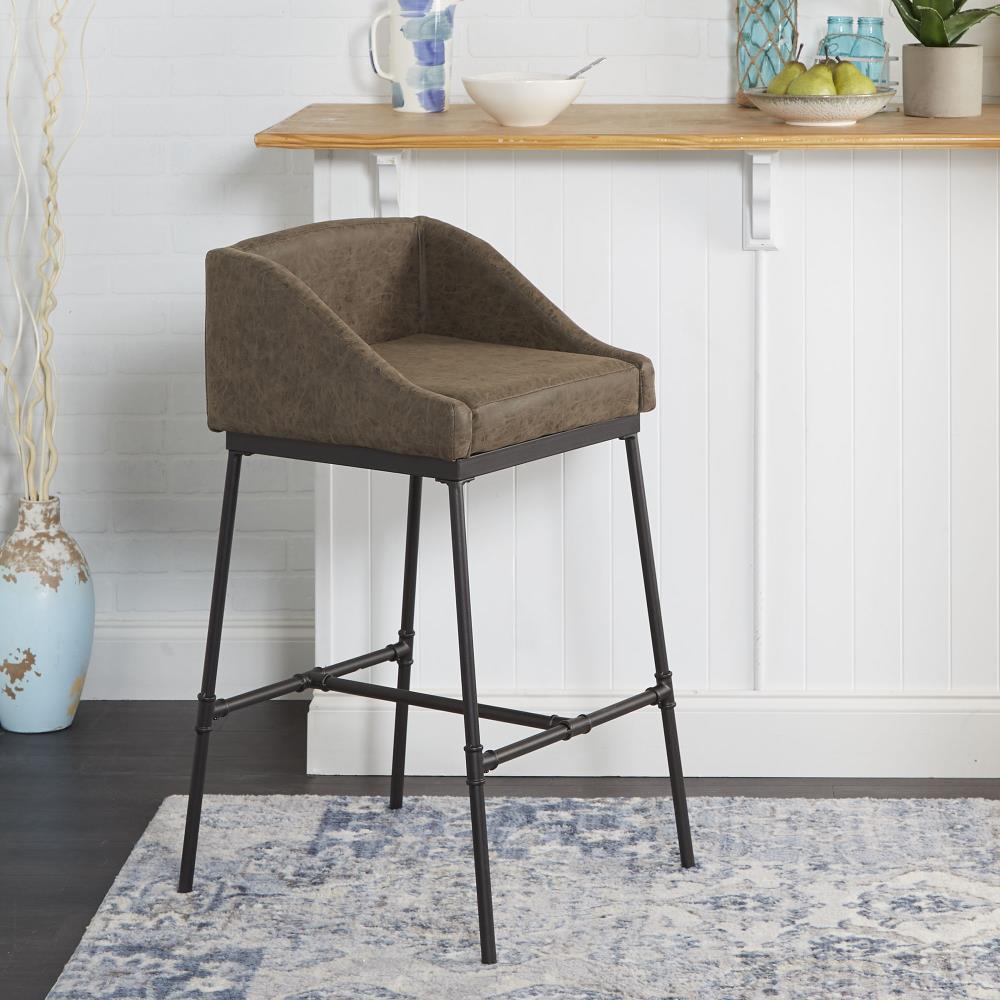Cheyenne Products CPFB1656-29 stools - View #3
