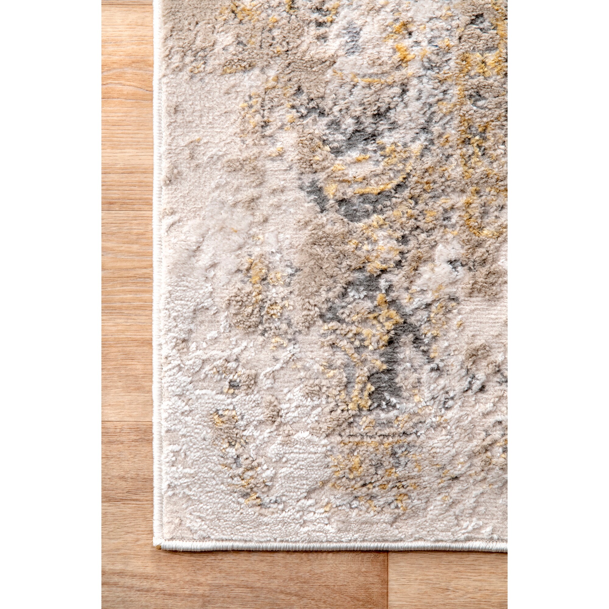nuLOOM 200CFDR04A-S505 rugs - View #3