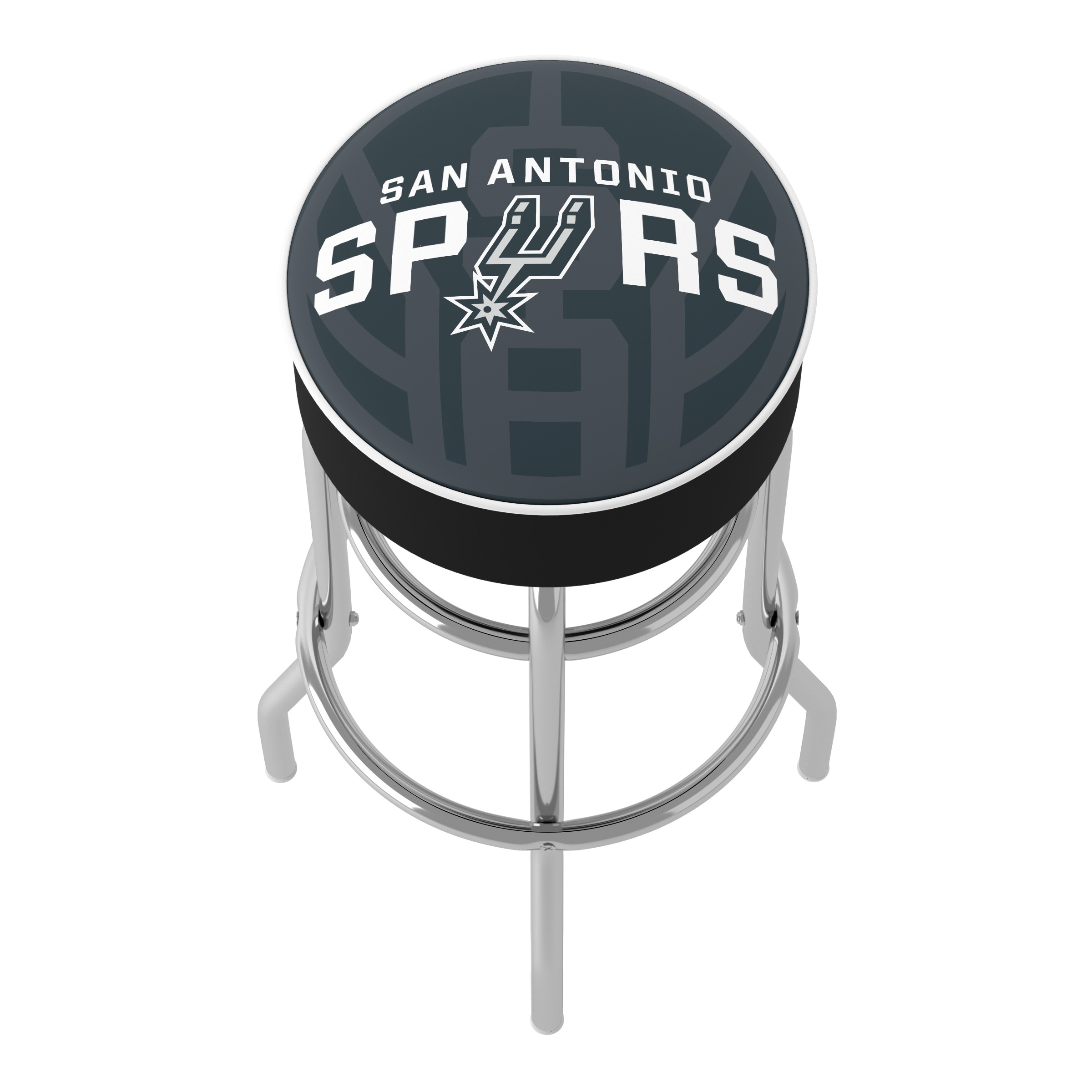 Trademark Gameroom NBA1000-SS2-TWN stools - View #4