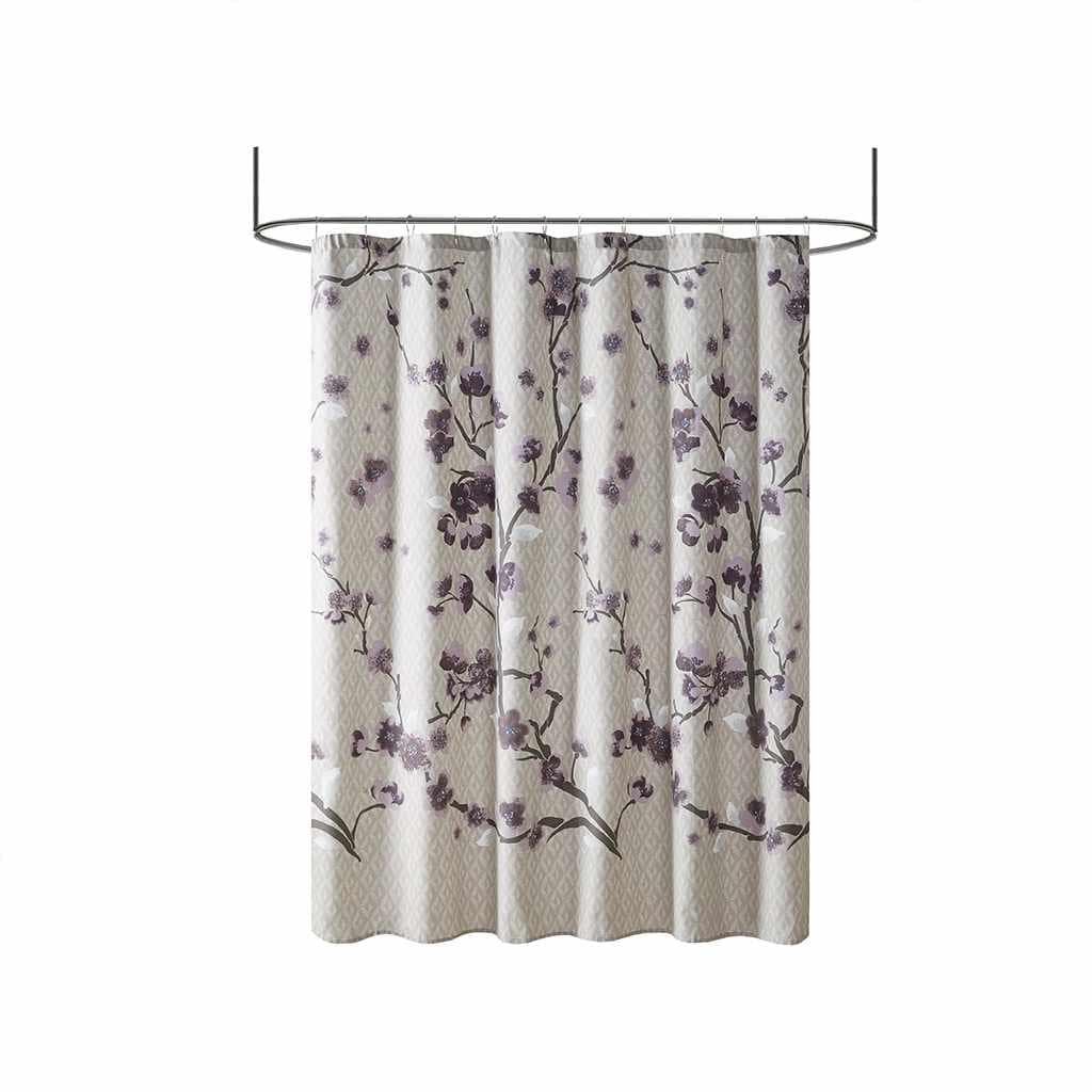 JUJABU EBHD-20 curtains - View #2