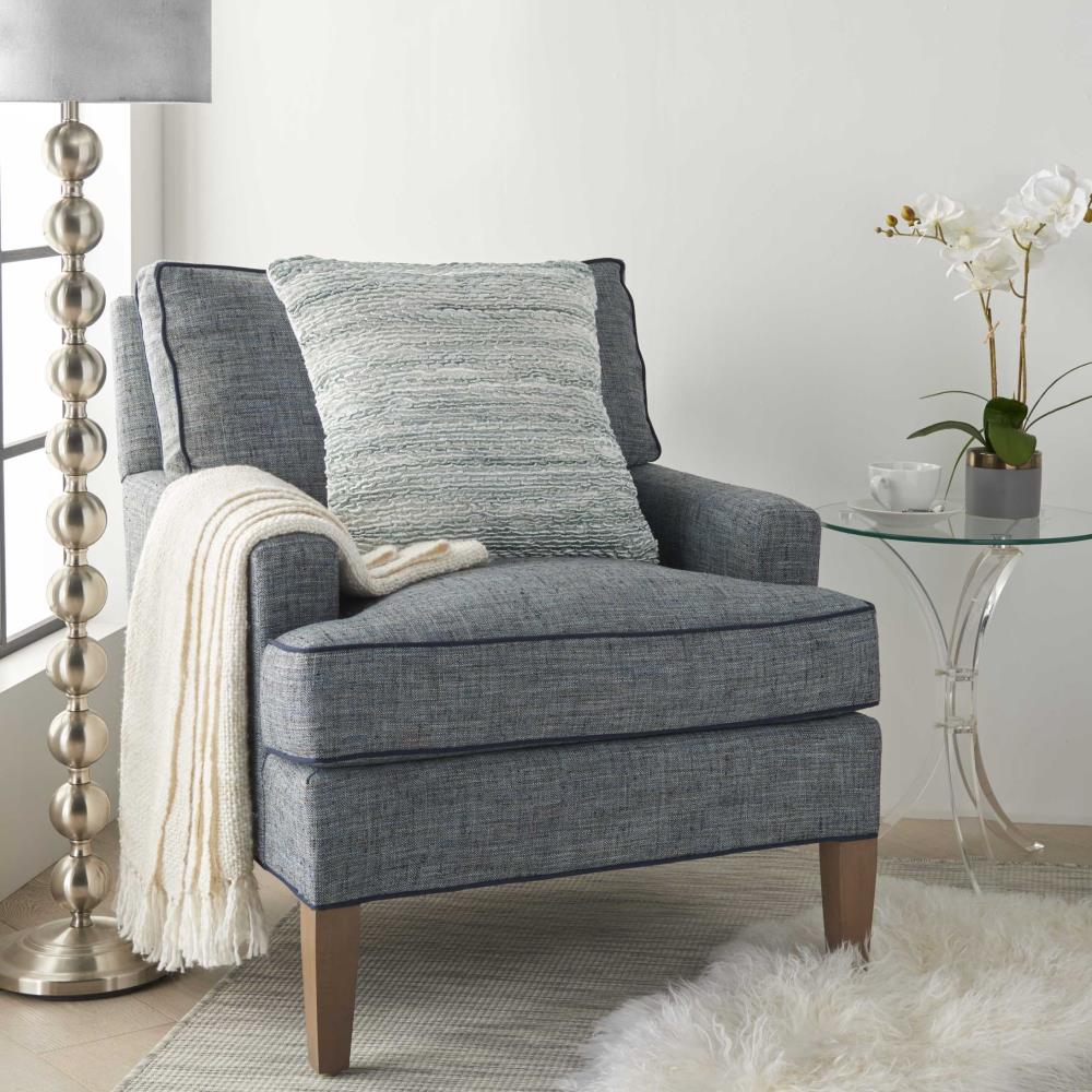 Mina Victory 798019076078 Accent-Pillows - View #3