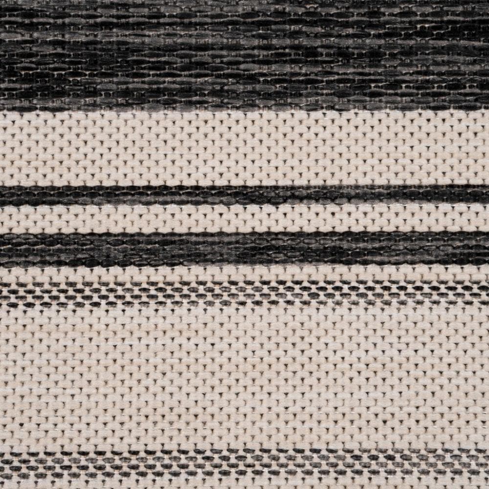HomeRoots 4000395830 rugs - View #6