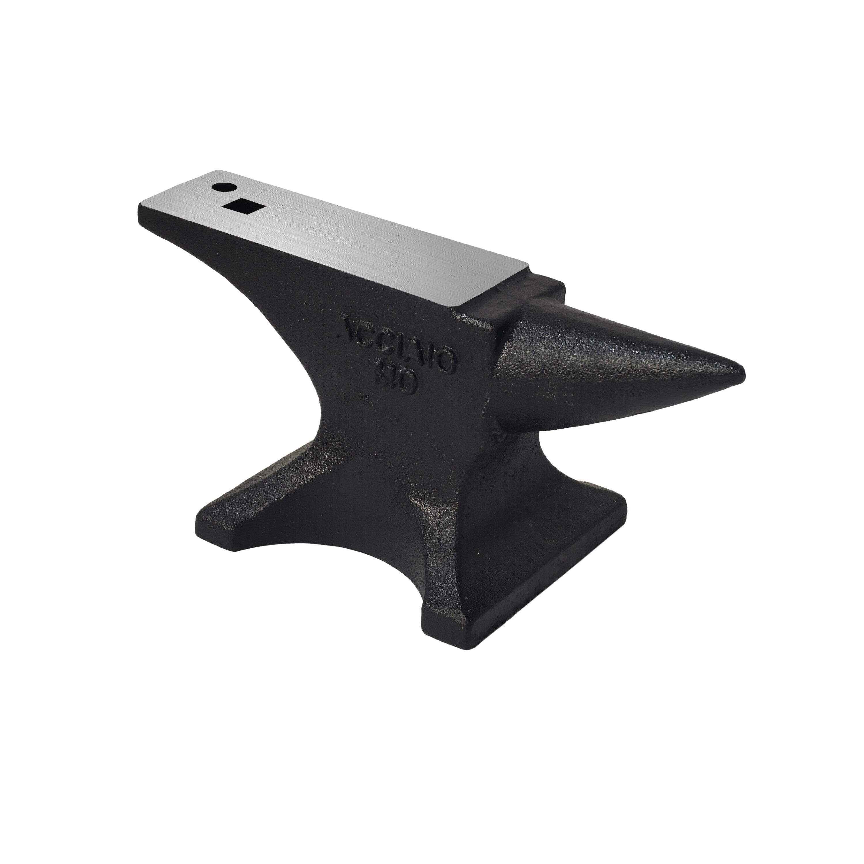 Tatayosi XH-5P288514 b101309 - View #7