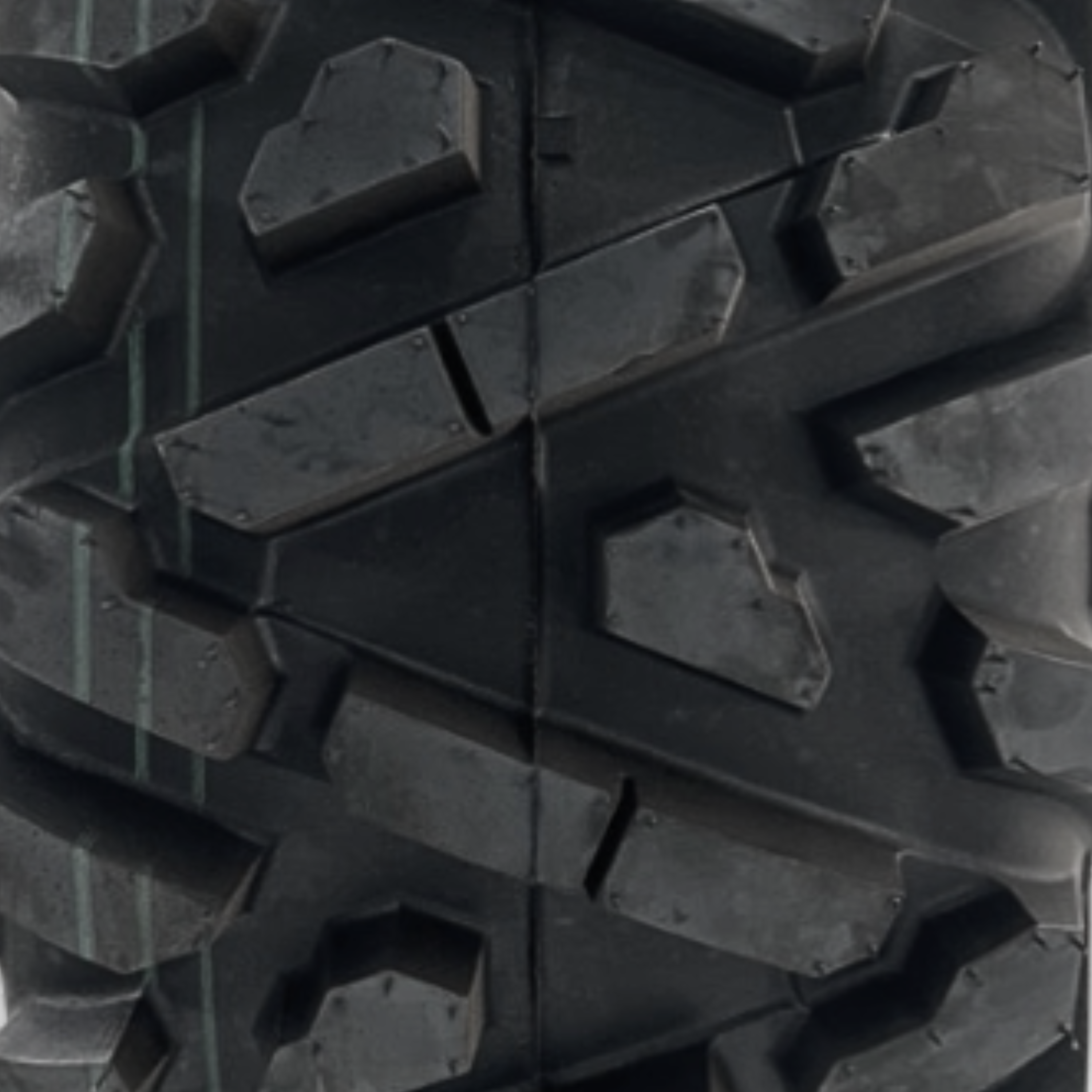 Master 540635 Ope-Wheels-And-Tires - View #4