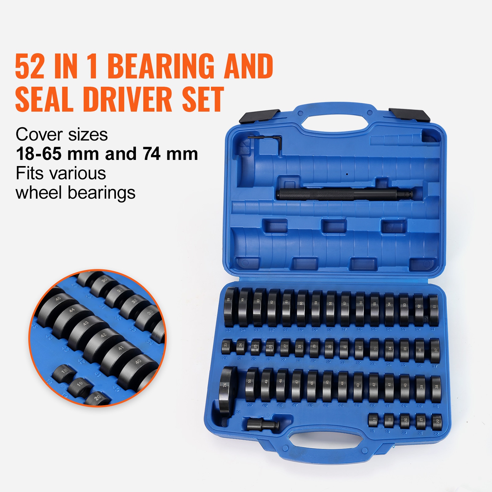 SVOPES SVOPES52JTZCH03548V0 Specialty-Automotive-Hand-Tools - View #3