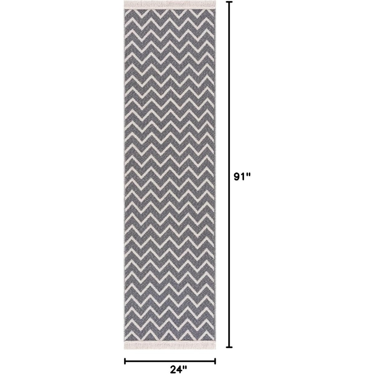 Rifunaw JIA1-303B91 rugs - View #2