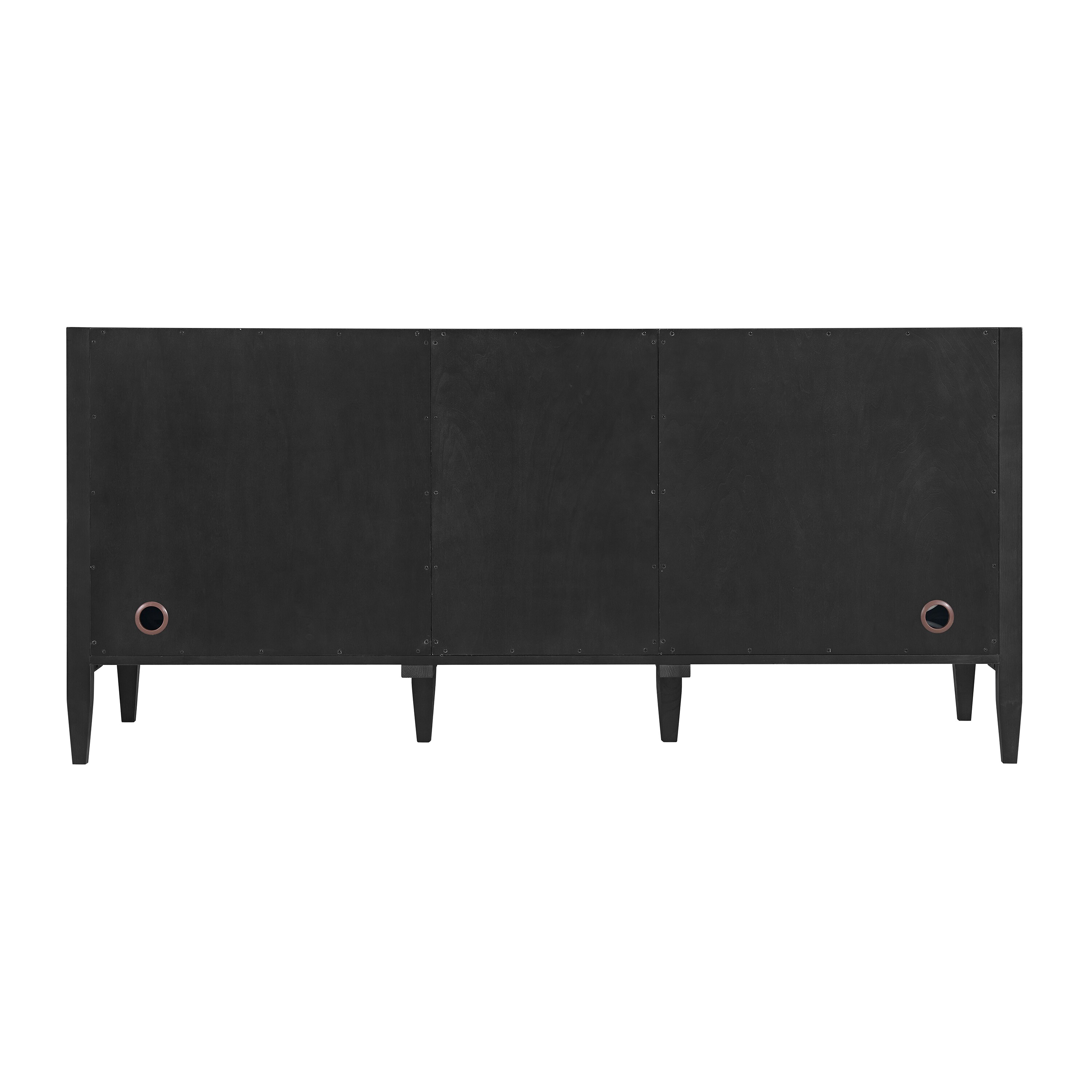 James Martin Vanities 485-V72-CBO-1WZ Bath-Vanity-Combo - View #4