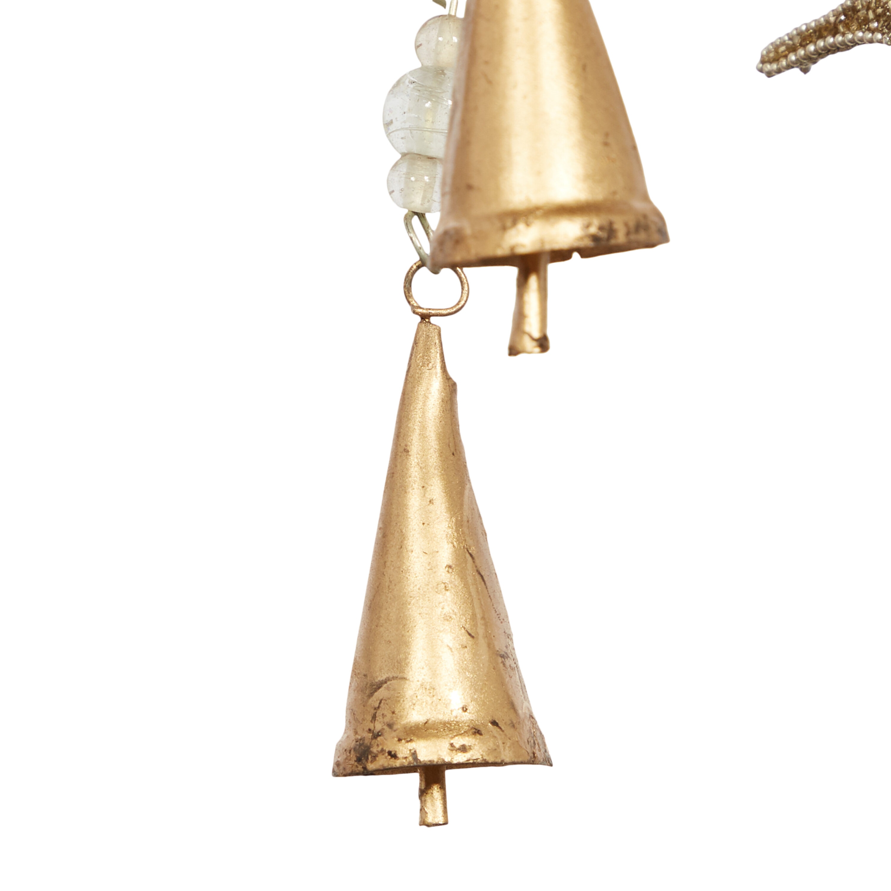 Grayson Lane 79636 Wind-Chimes - View #3