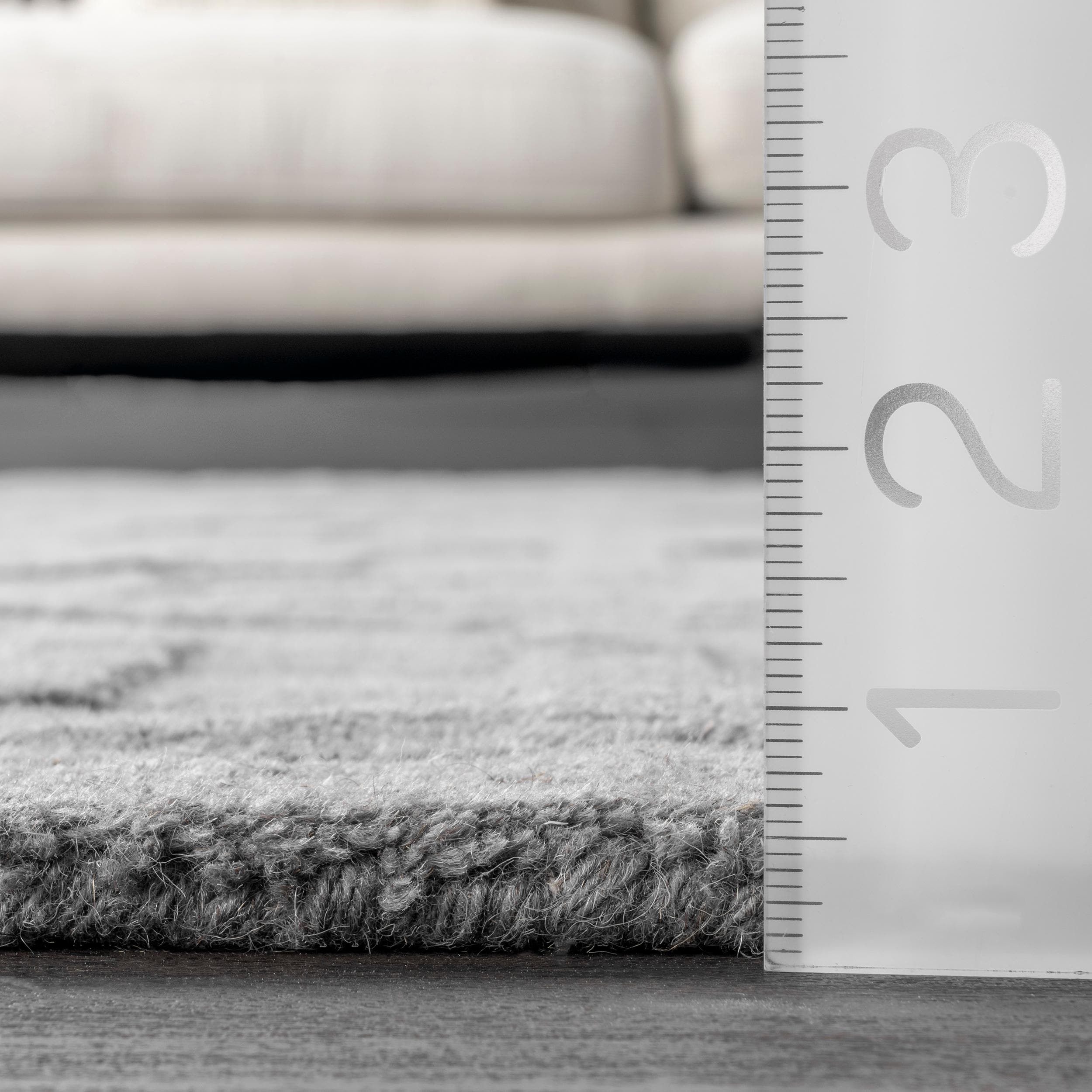 nuLOOM RUCS03A-2608 rugs - View #5