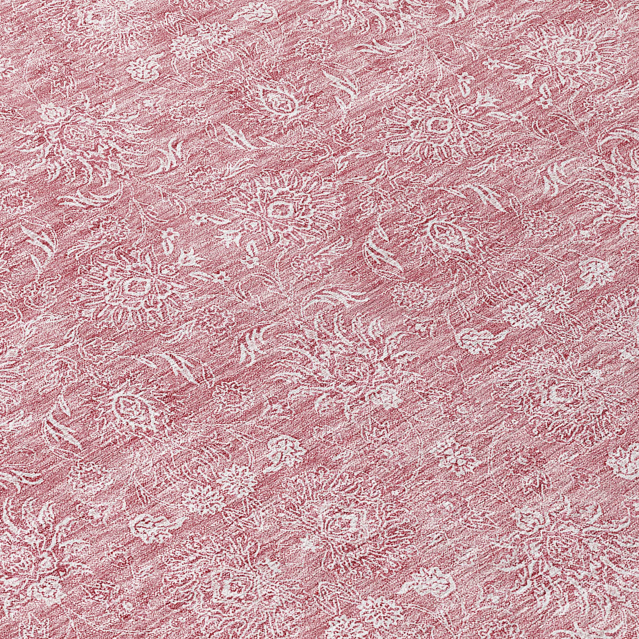 Addison Rugs ACN703BL5X8 rugs - View #5