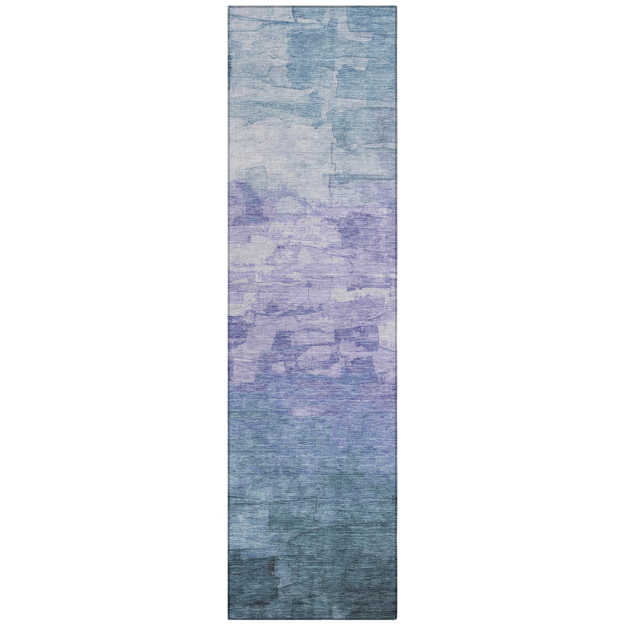 Addison Rugs ACN1466DN2X8 rugs - View #2