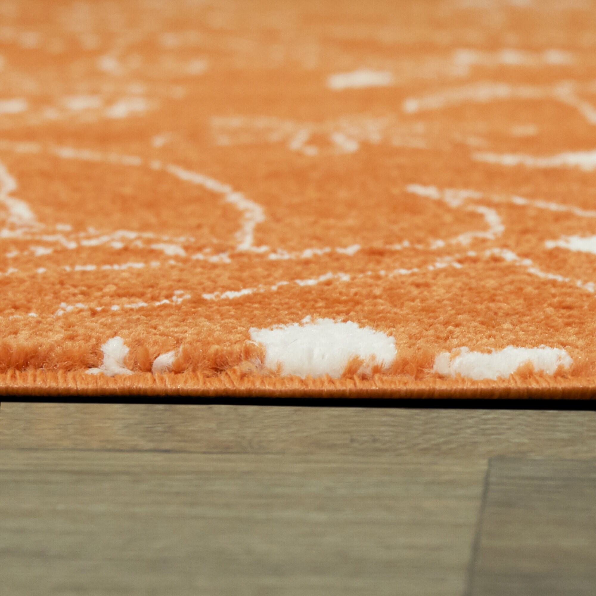 Balta 3090547 rugs - View #5