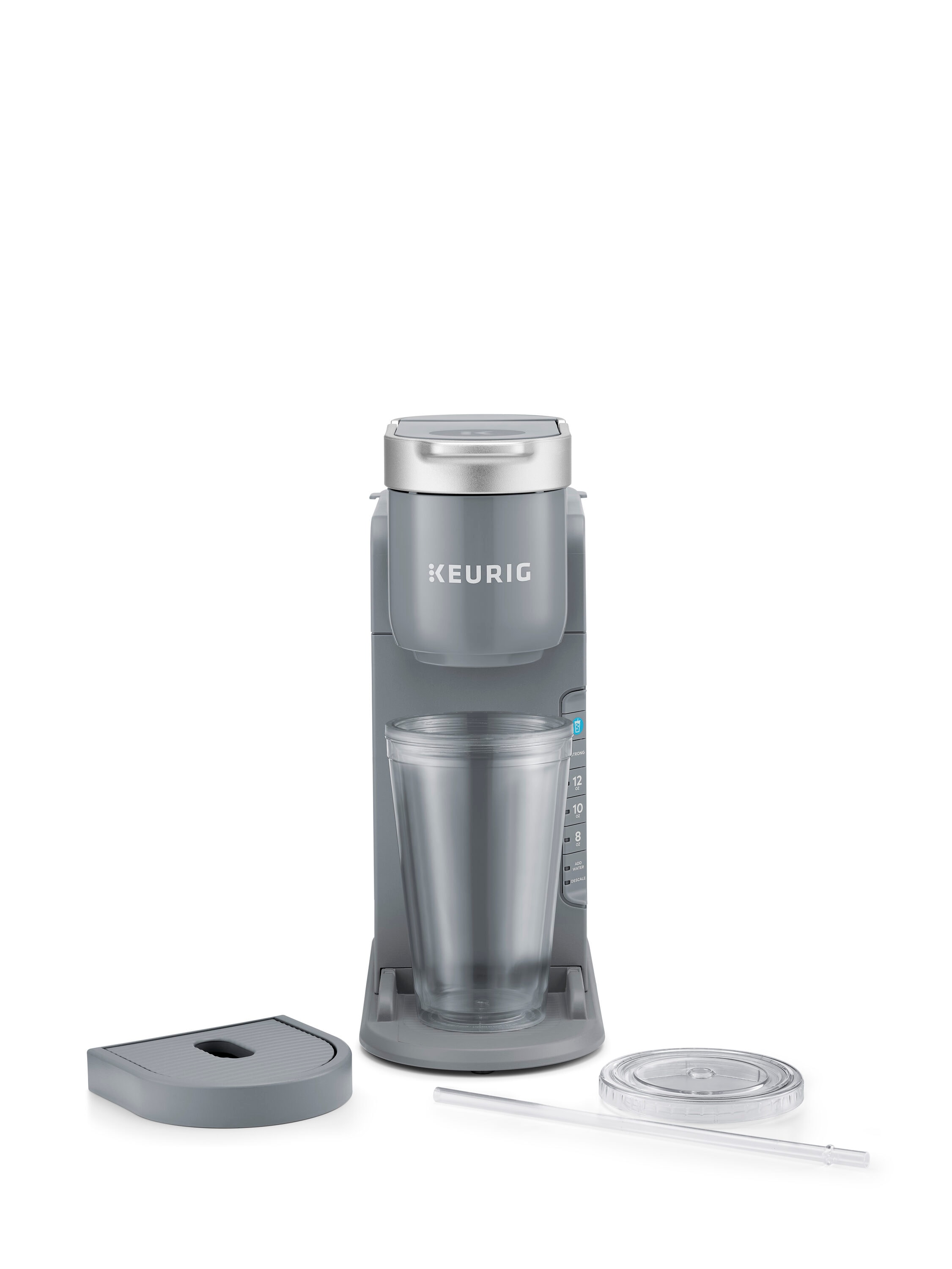 Keurig 5000371871 Sin-Serv-Coffee-Makers - View #6