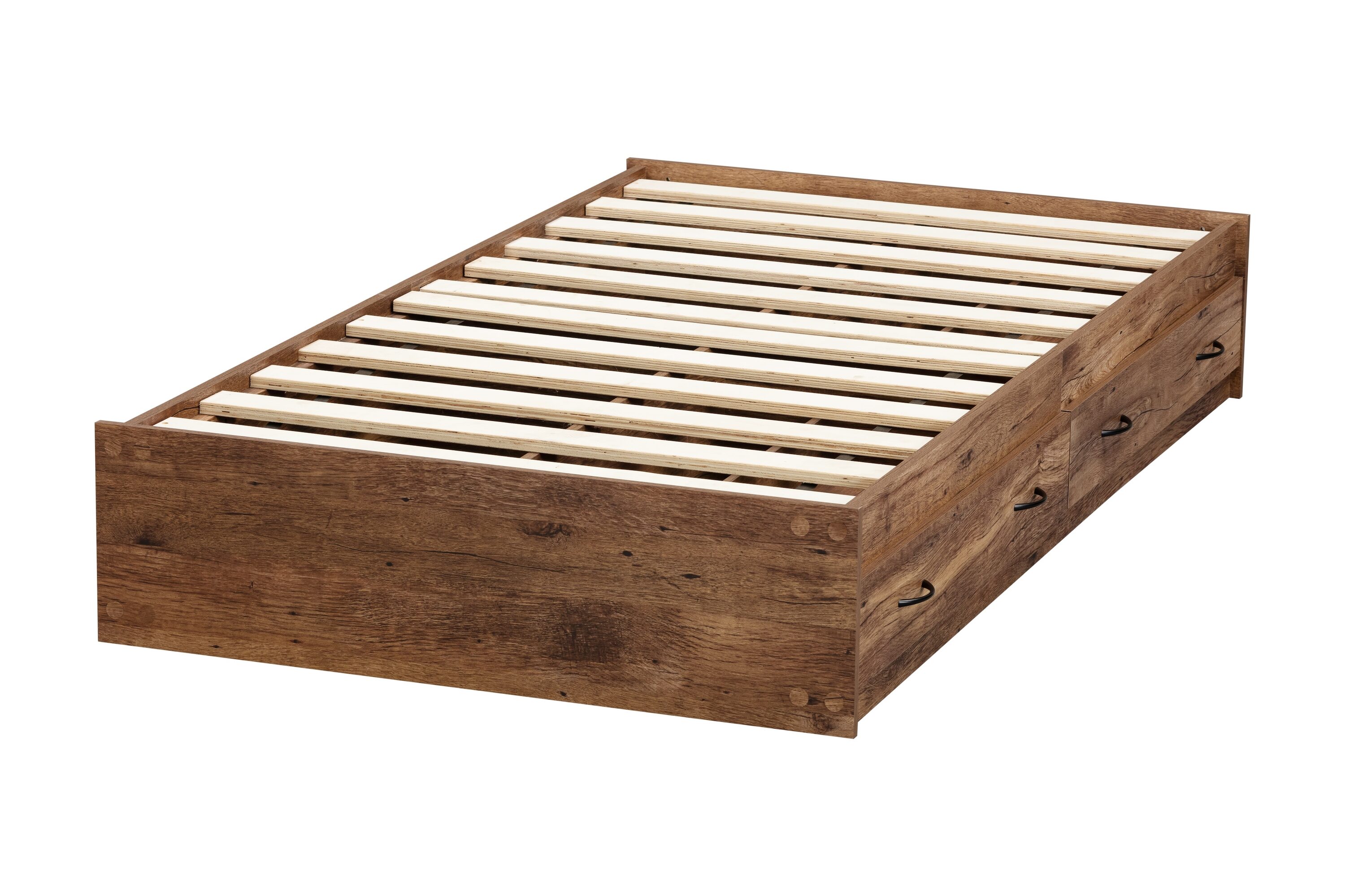 OSHOME 6004 beds - View #5