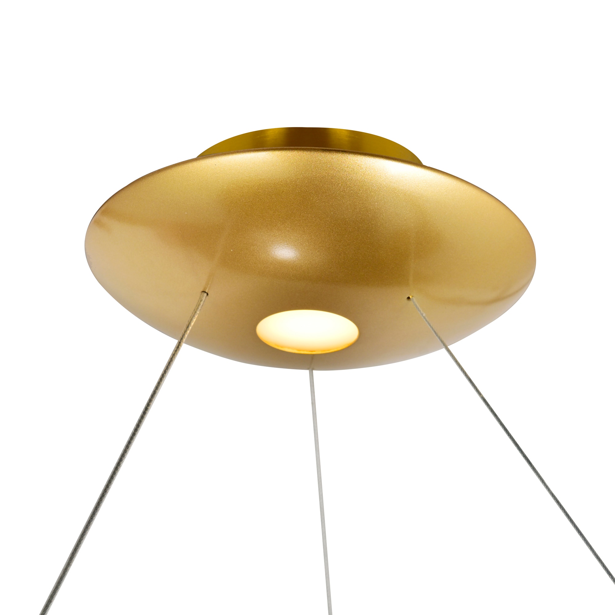 CWI Lighting 1215P20-2-625 b090015 - View #8
