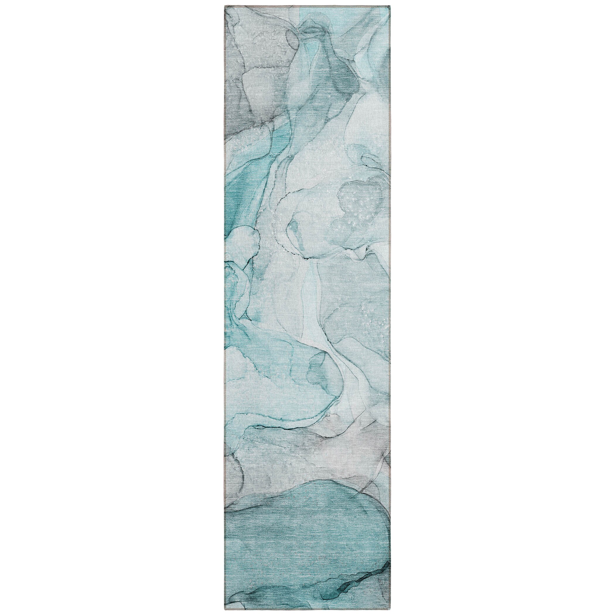 Addison Rugs ACN512TE2X8 rugs - View #2