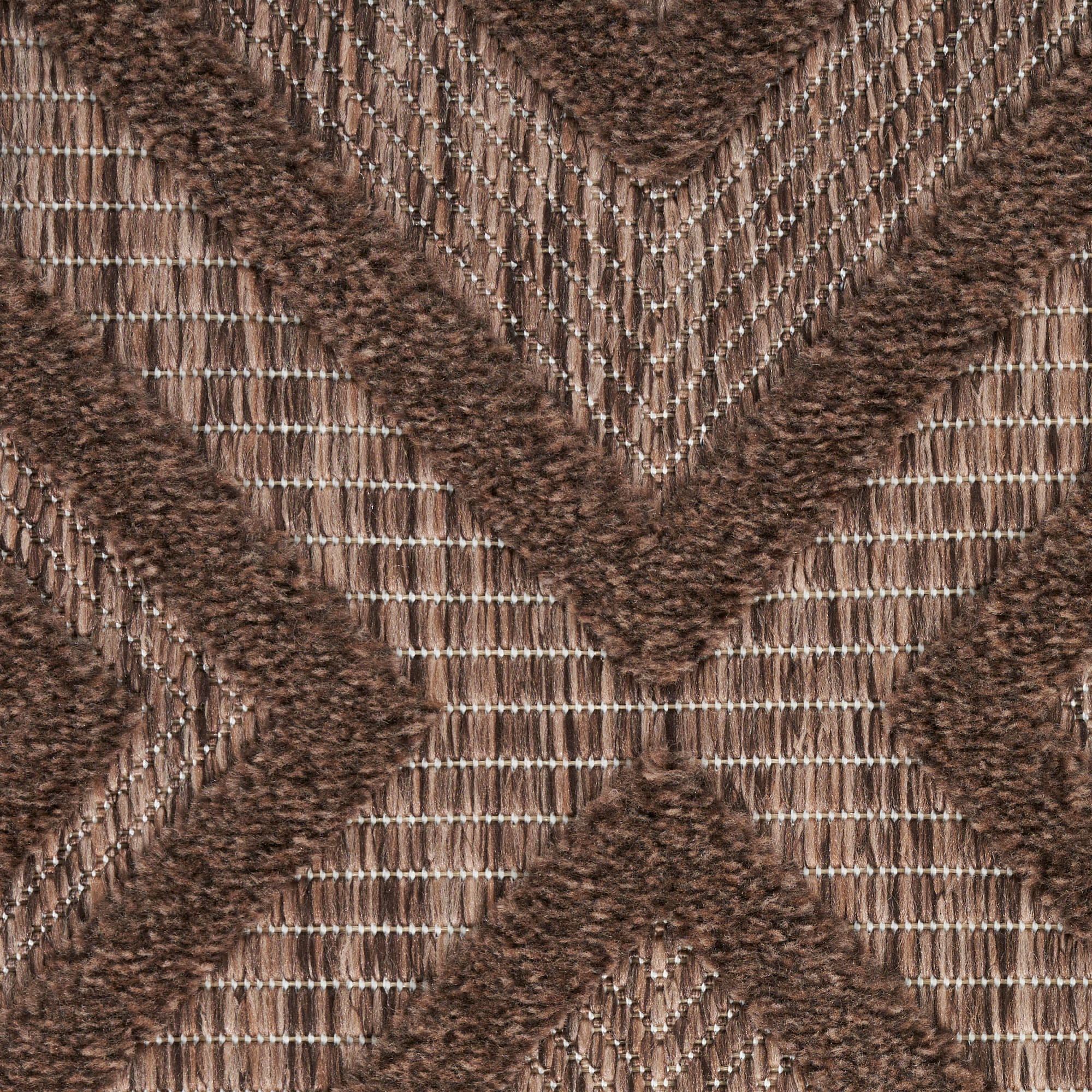Nourison 099446945235 rugs - View #12