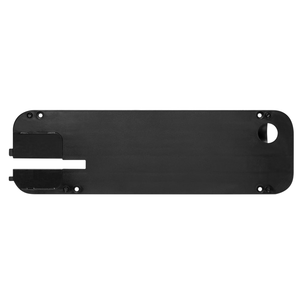 FLEX FT723 Table saw zero clearance insert