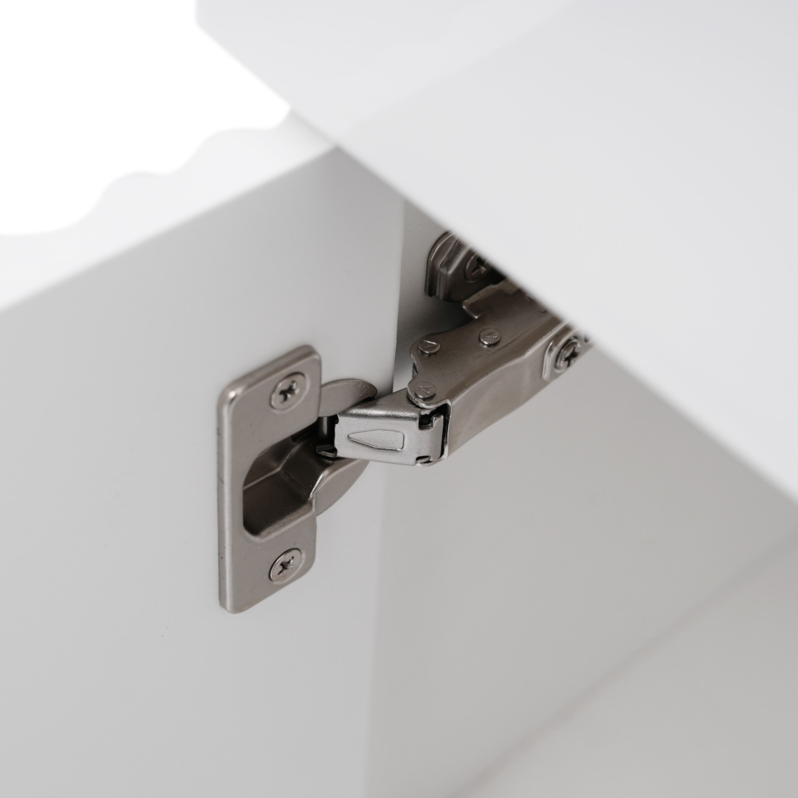 Tatayosi JL-18757AAK Bath-Vanity-Combo - View #12