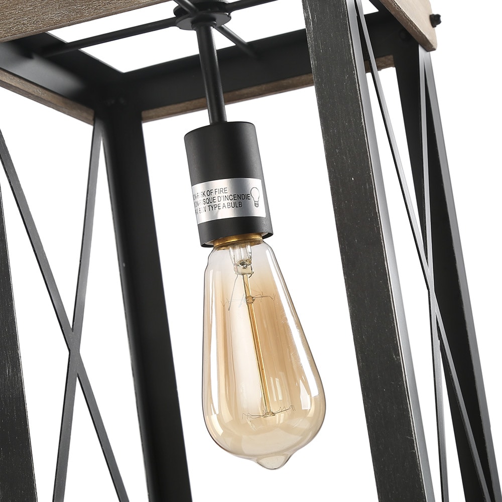 LNC A03437 Pendant-Lights - View #10