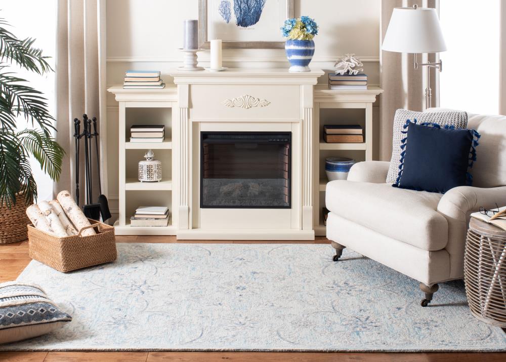 Safavieh MLP506M-4 rugs - View #5