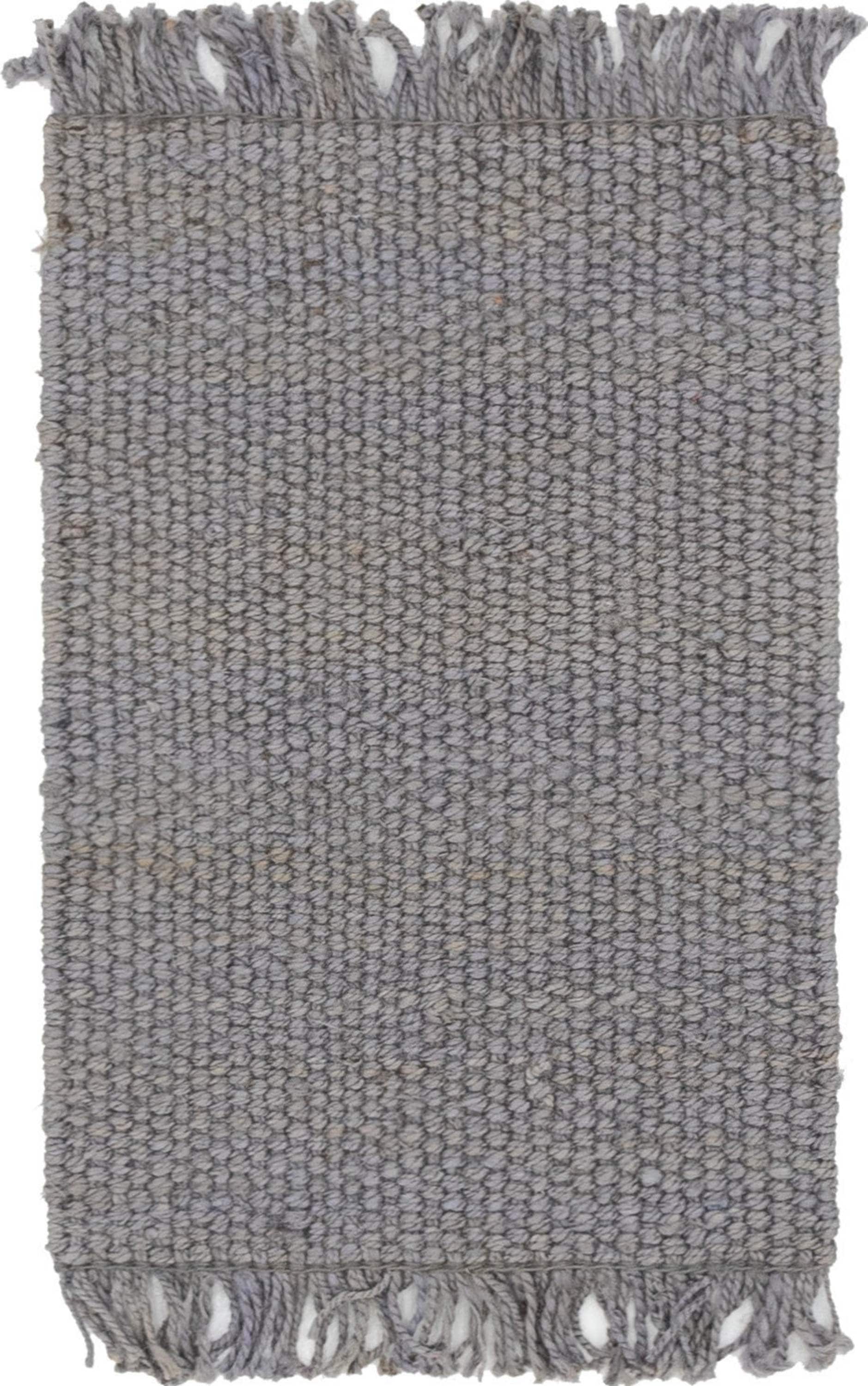 Unique Loom 3142805 rugs - View #3