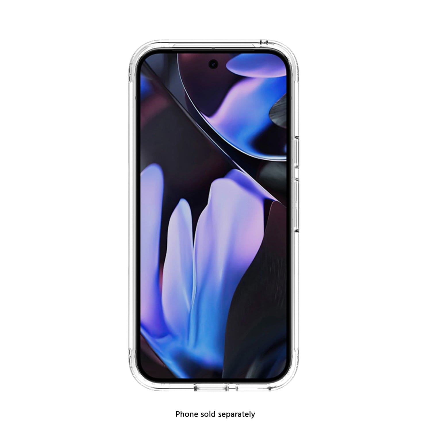 SAHARA CP00792 Cell-Phone-Cases - View #3