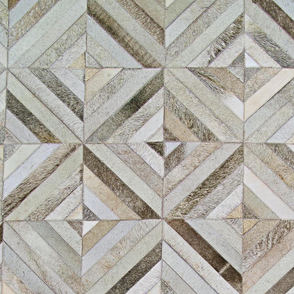 Couristan 03959276034054T rugs - View #8