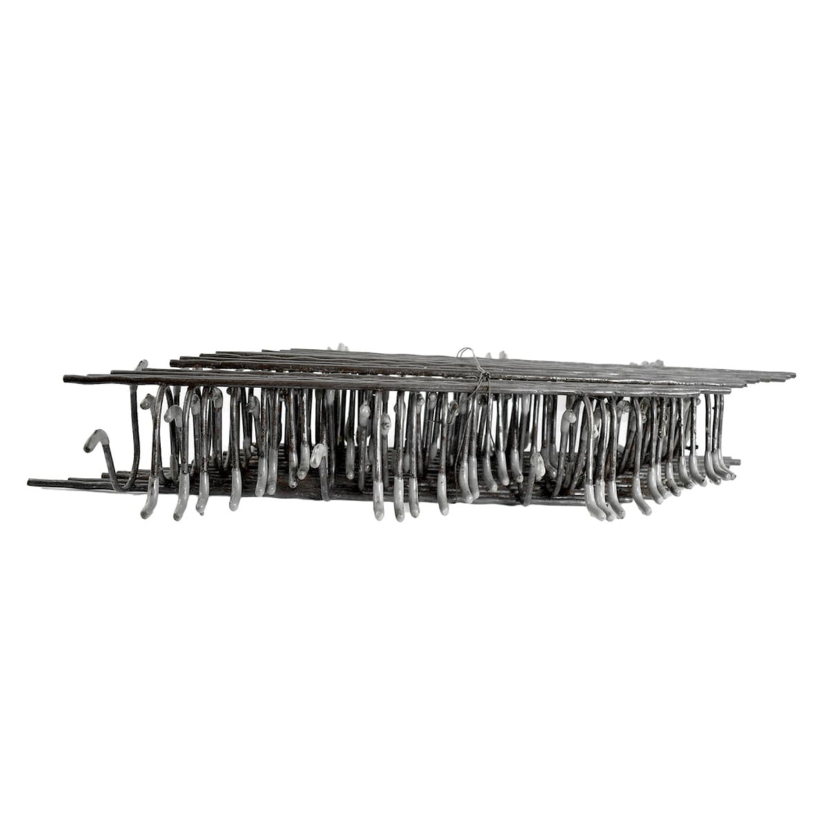PROWORX 832296-25 Rebar-Chairs - View #4