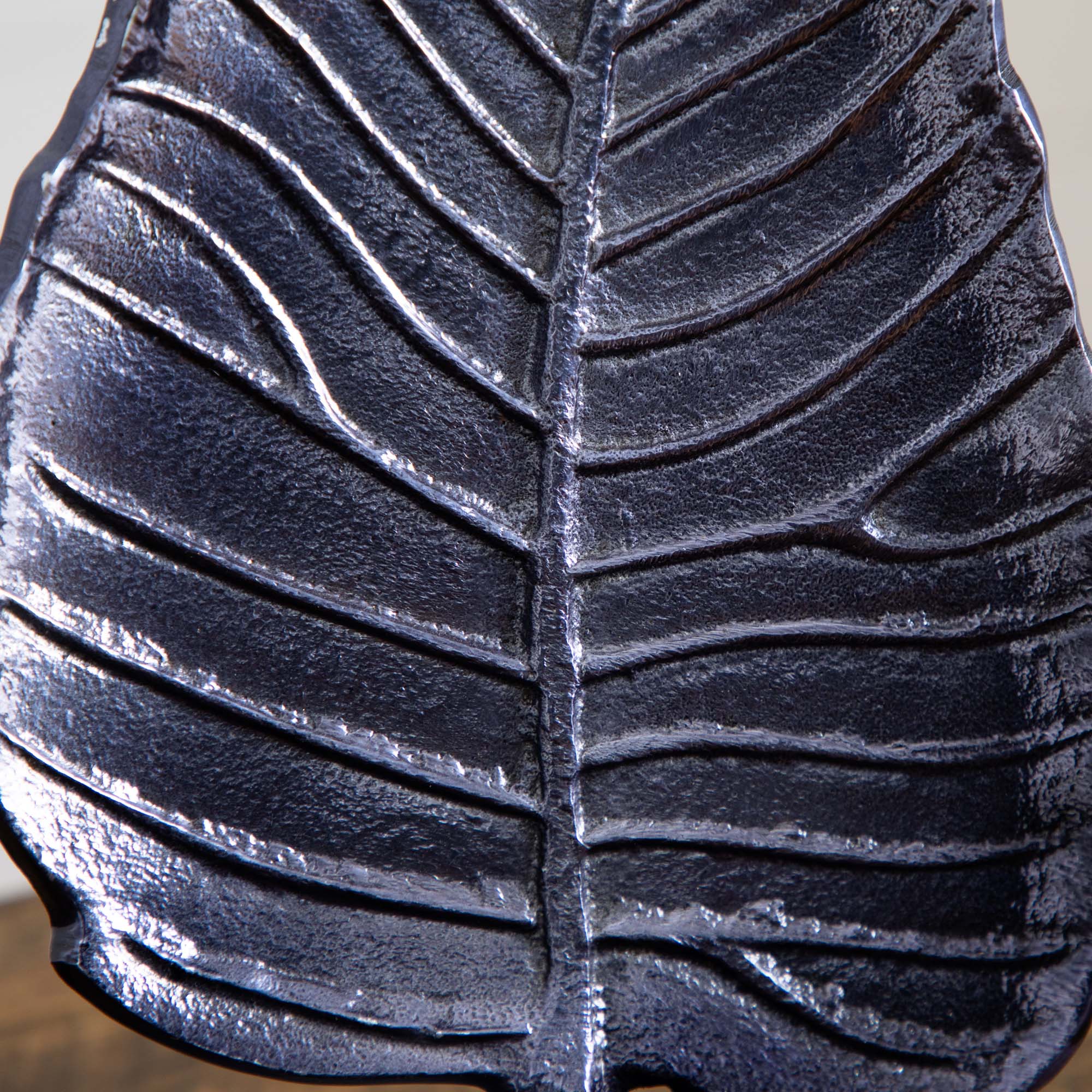 Nearly Natural D1025 Decorative-Accessories - View #5