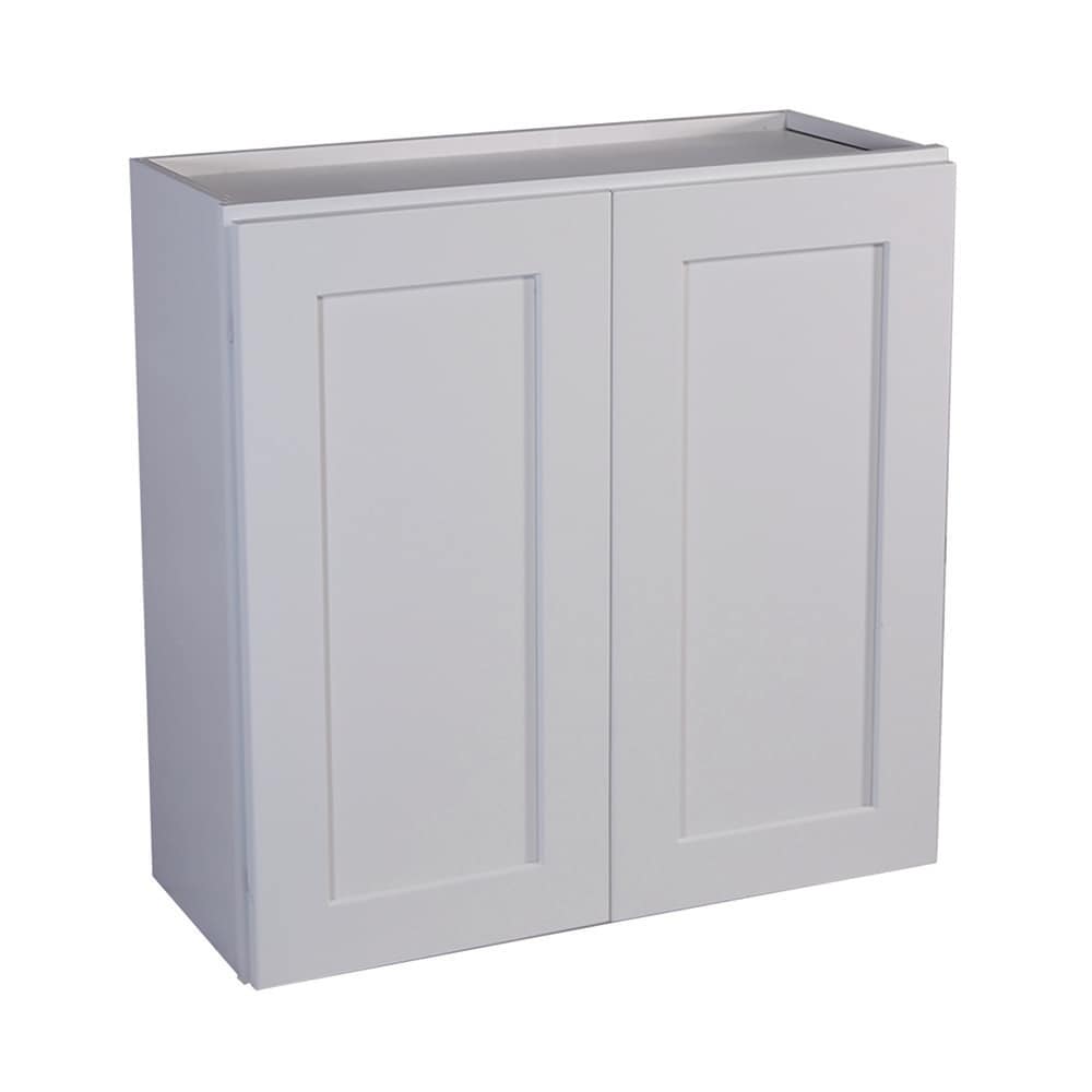 Design House 561738 Cabinets-Kitchen - View #5