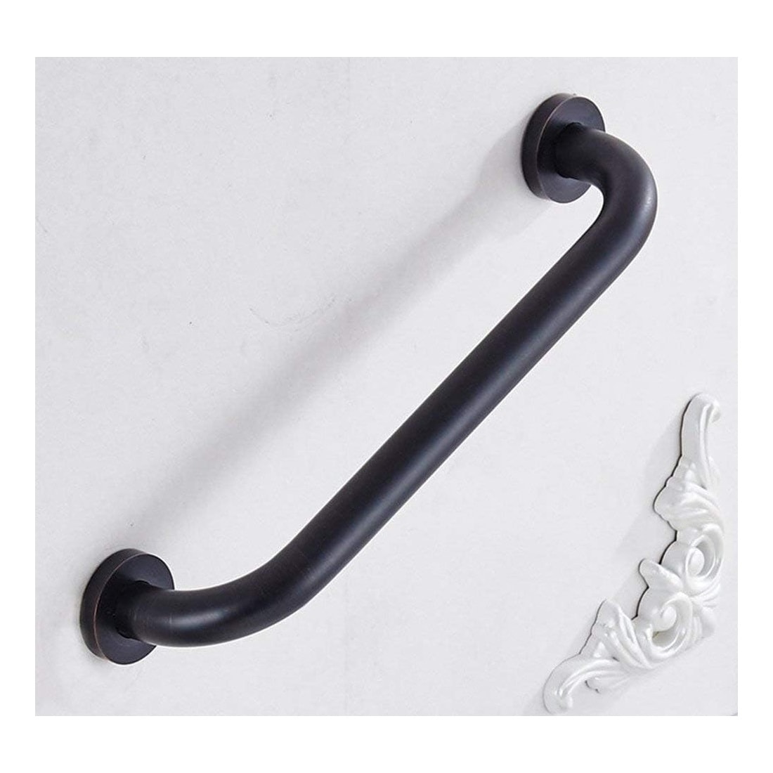 Afoxsos LAF0209G29 Grab-Bars - View #2