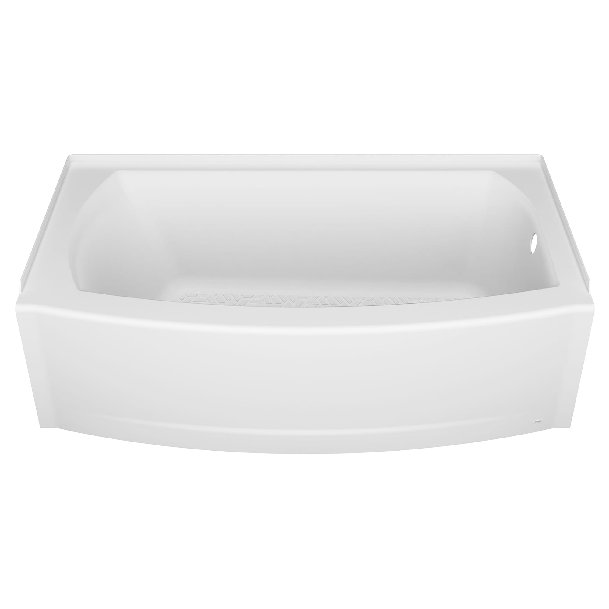 American Standard 2576102.011 bathtubs - Thumbnail View #2