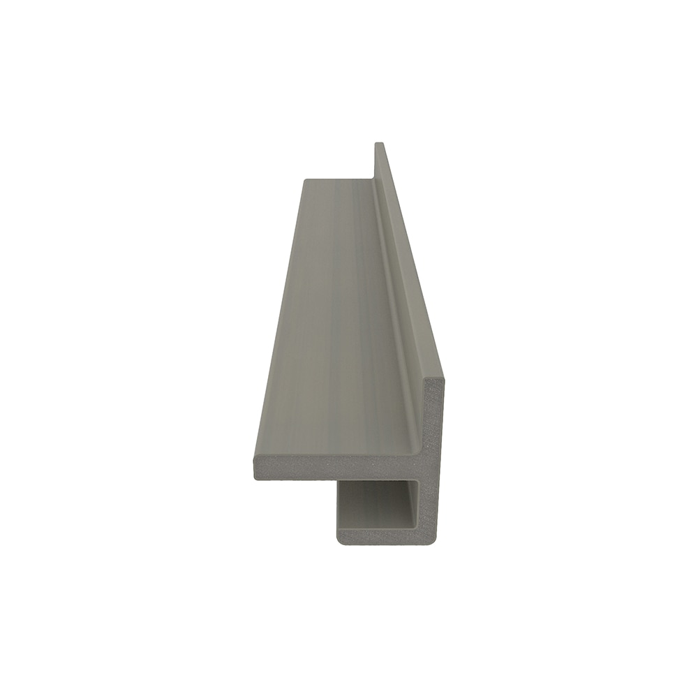 NewTechWood US44-8-AT Composite-Siding-Trim - View #4