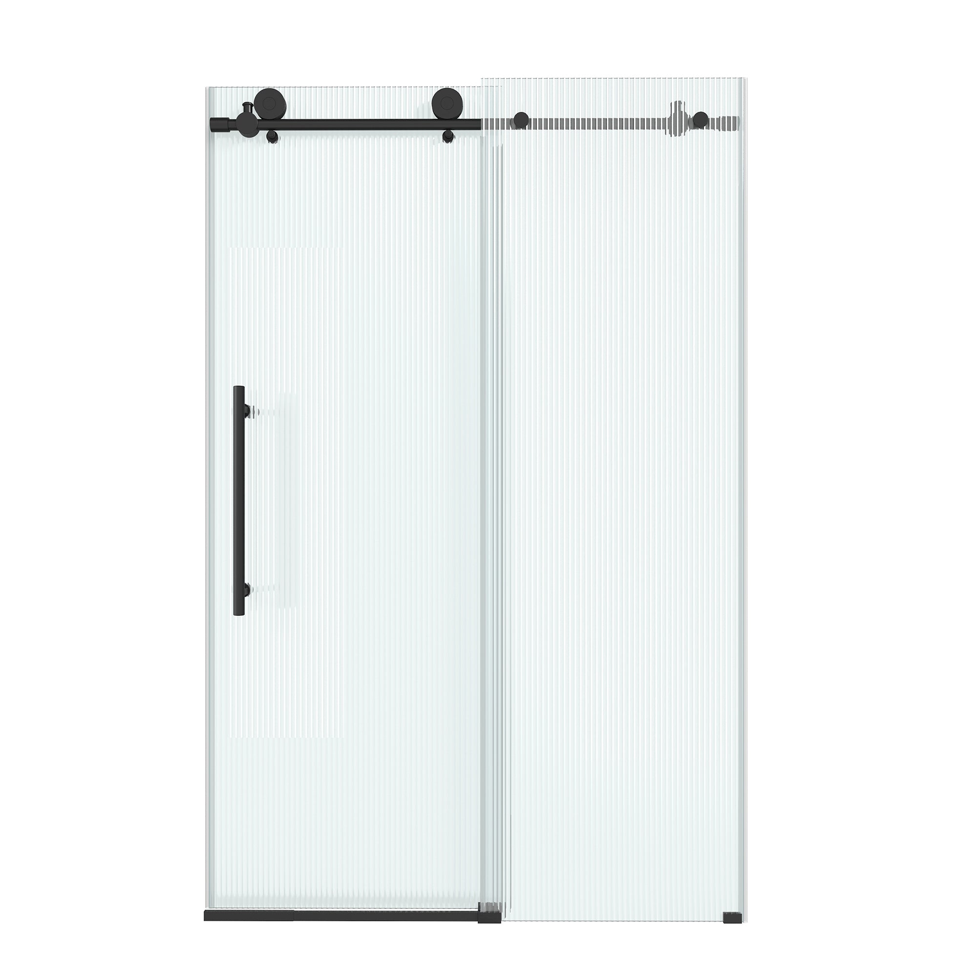 Boyel Living BL13SE014876MB Shower-Doors - View #9