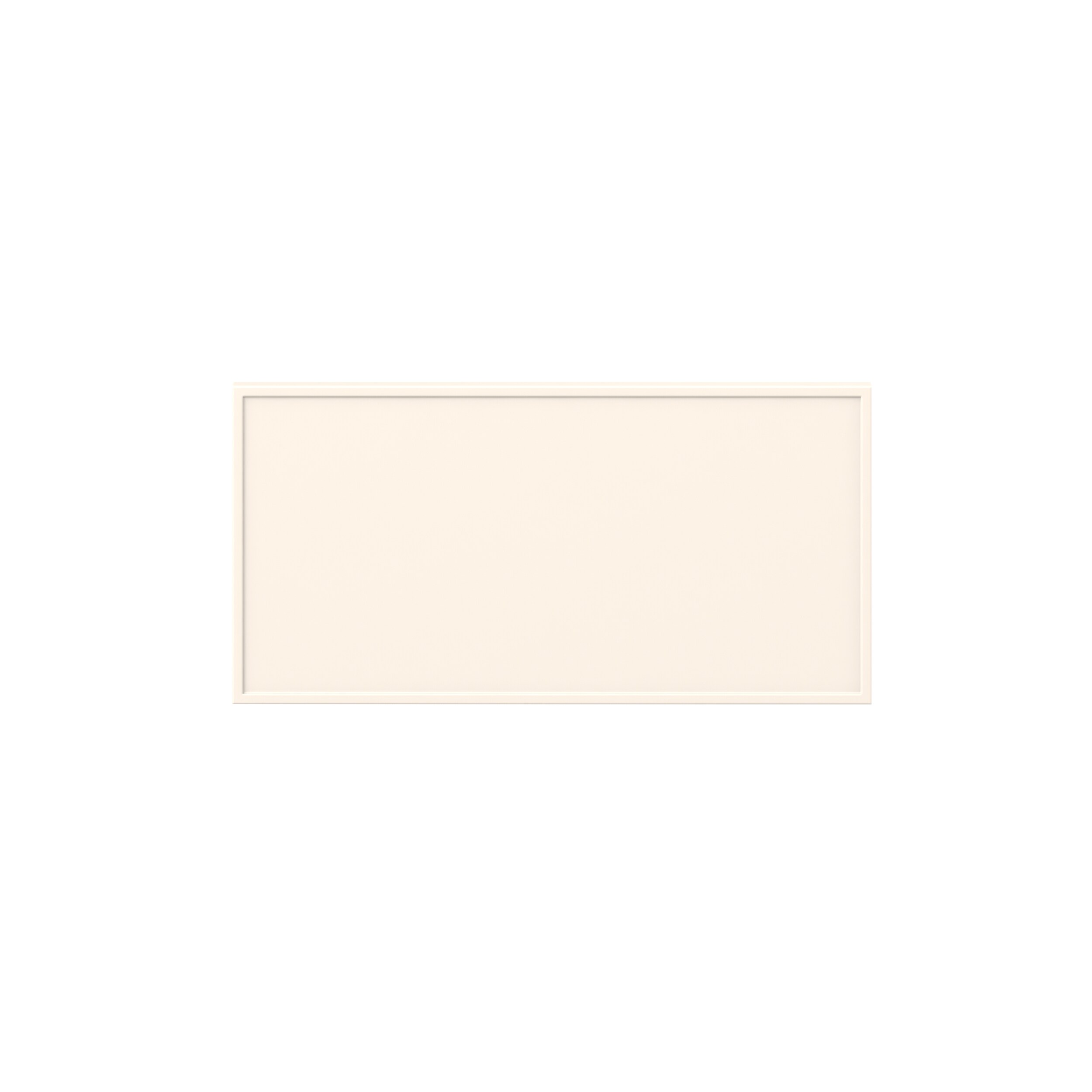 Hugo&Borg DSDF3015-CI Kitchen-Cabinet-Doors - View #7