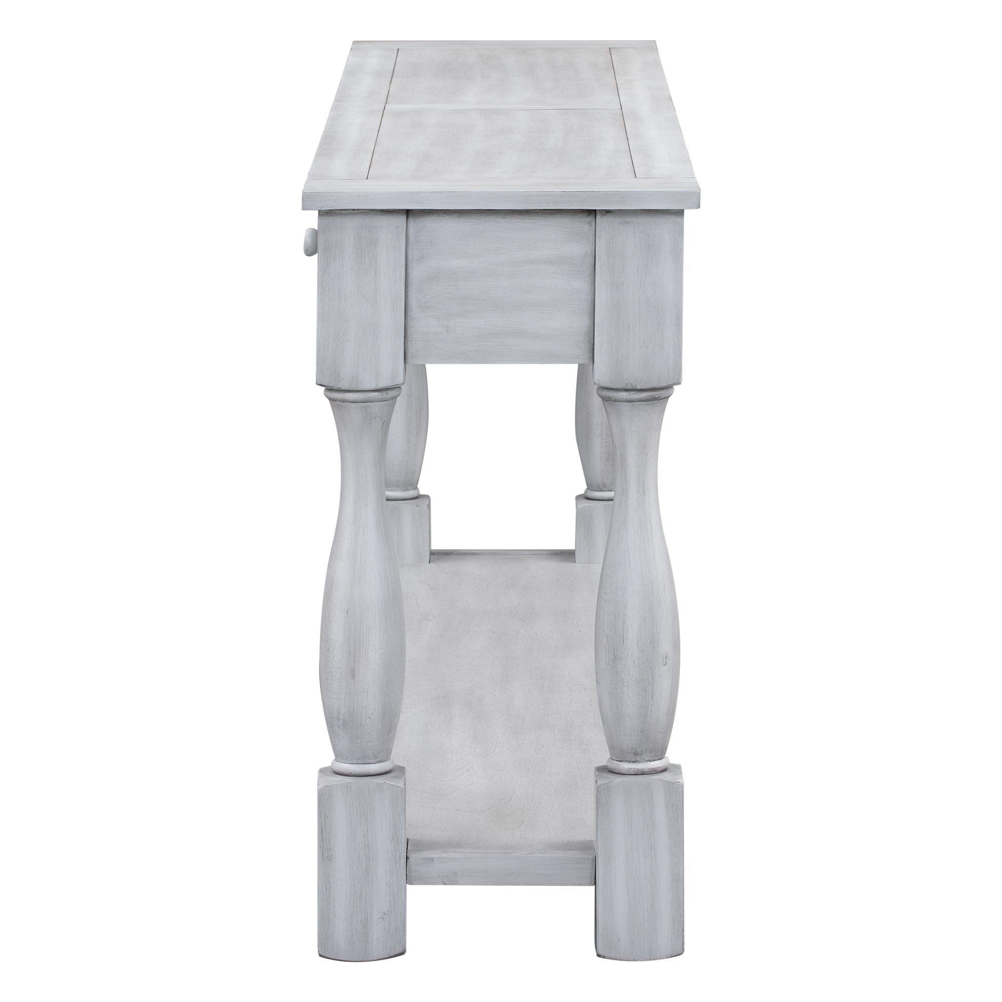 AHIOU HOME ZAAH-CT299371E Console-Sofa-Tables - View #11