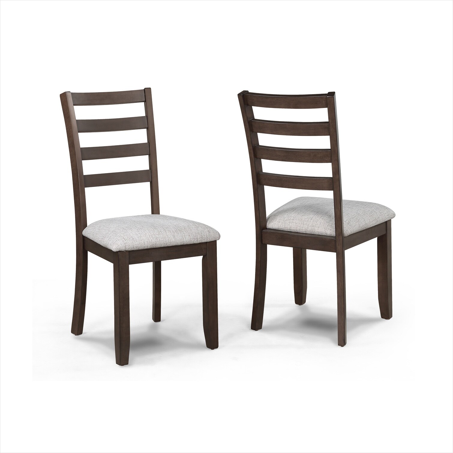 Naturefalls CH6D4OJKN092 Dining-Sets - View #3