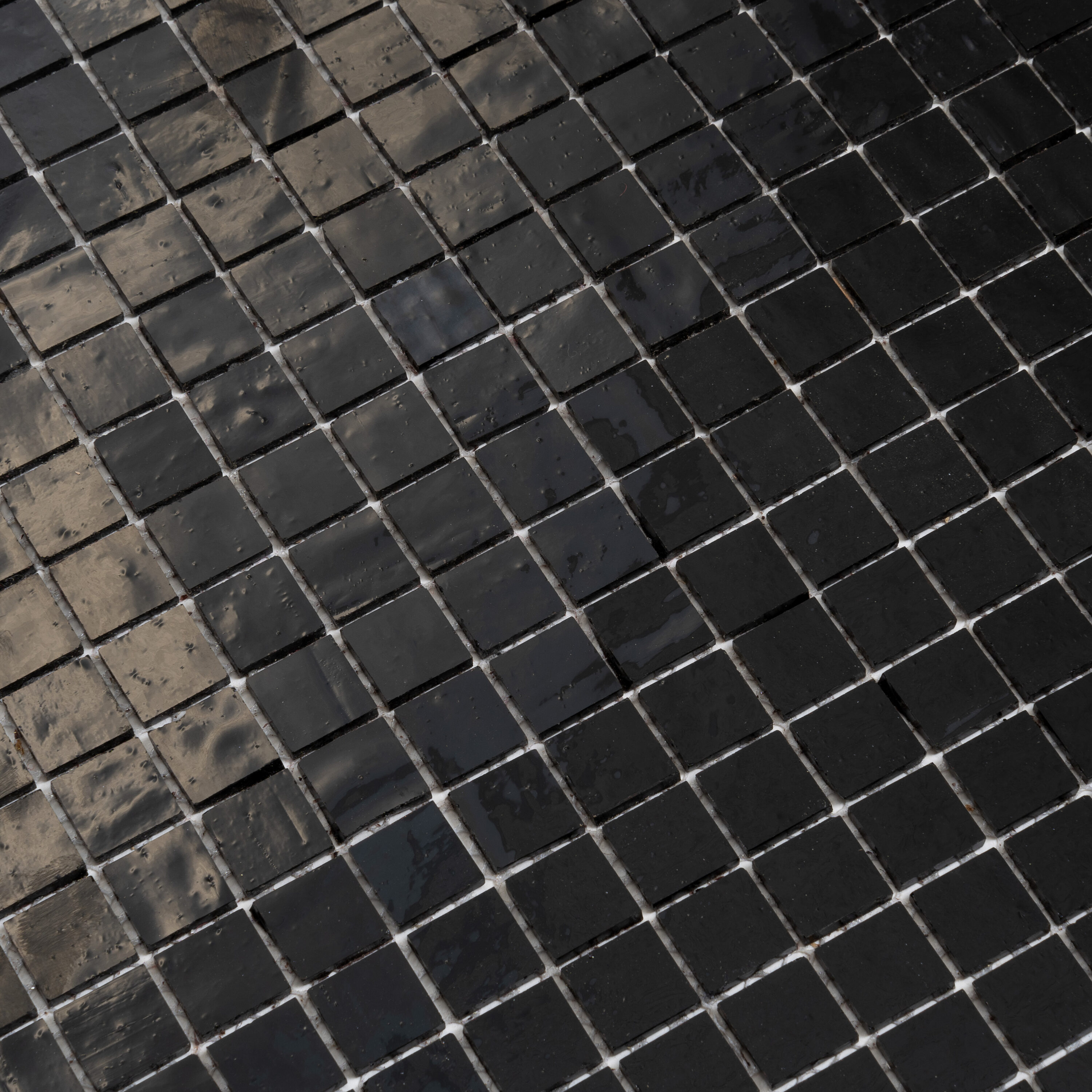 Apollo Tile APLNB88BK907A Ceramic-Tile - View #10