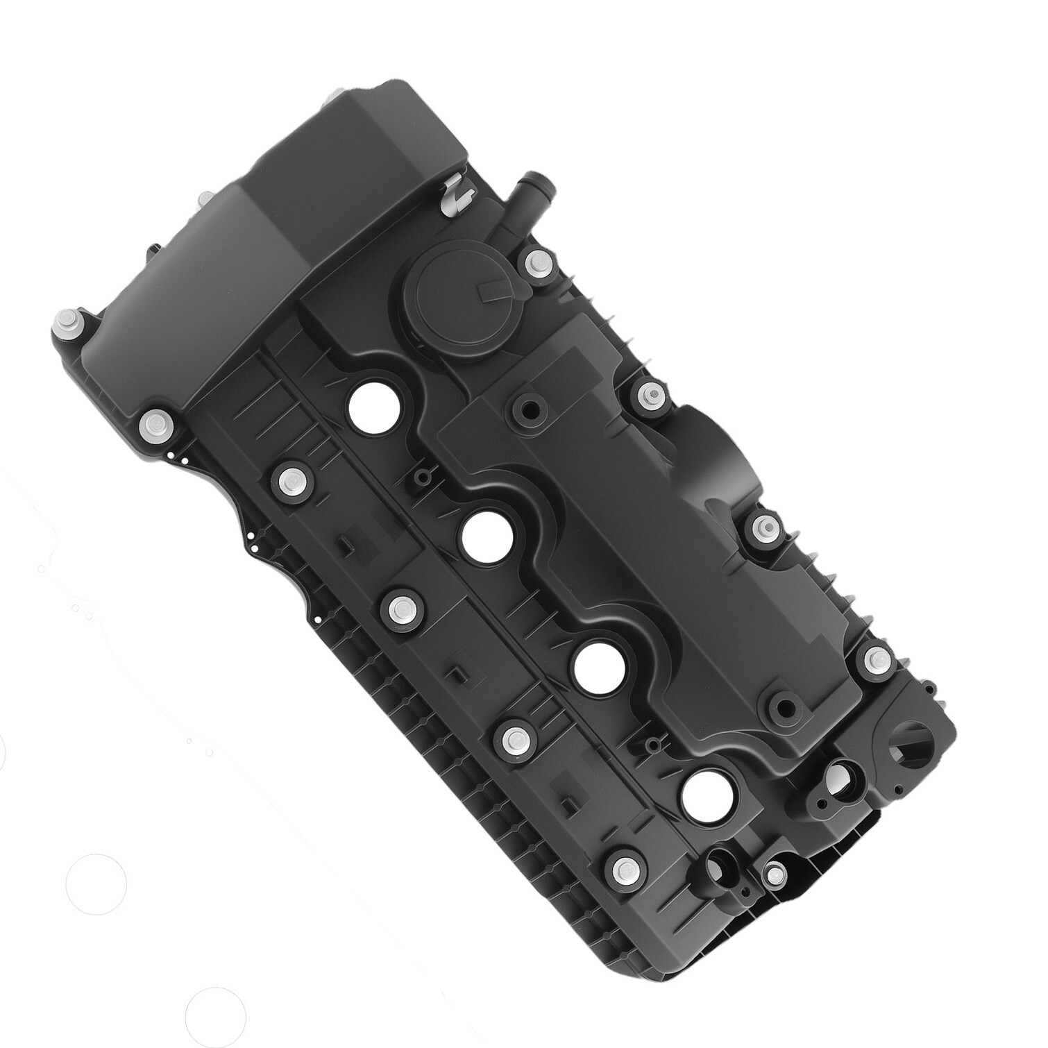 Naturefalls BZ1QYJAVU370 Automotive-Hardware - View #6
