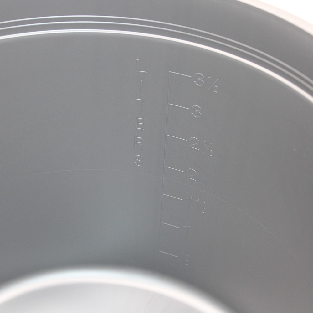 Leaktite 01605 buckets - View #4