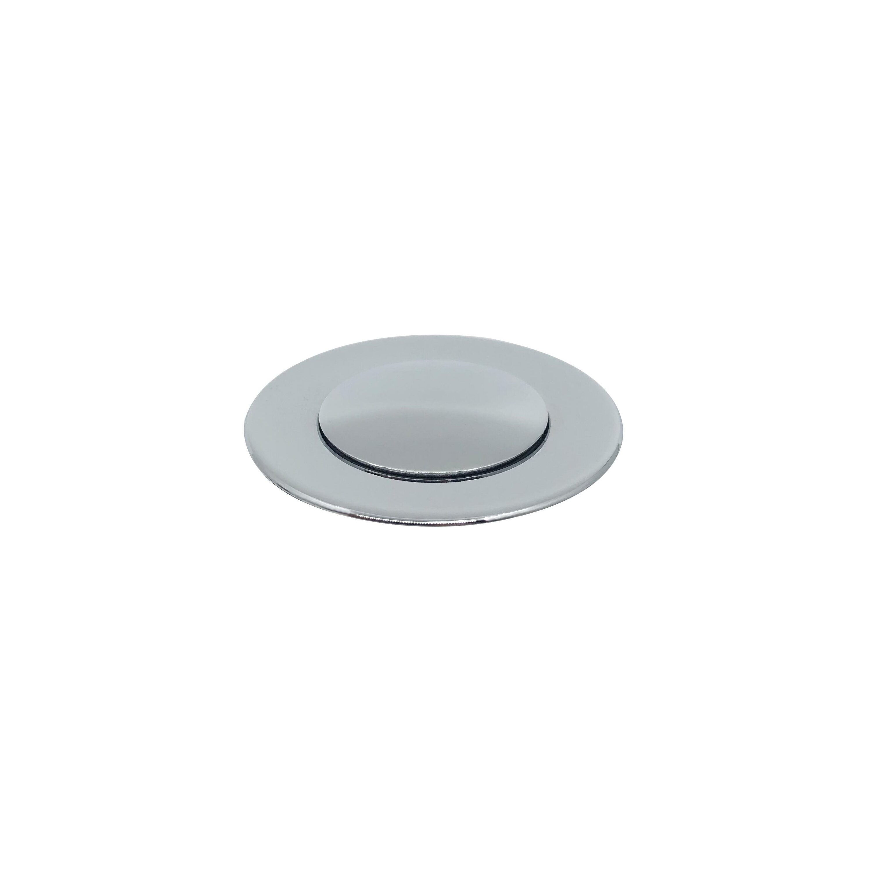 Symmons SLC76221.2 Lavatory-Faucets - View #4