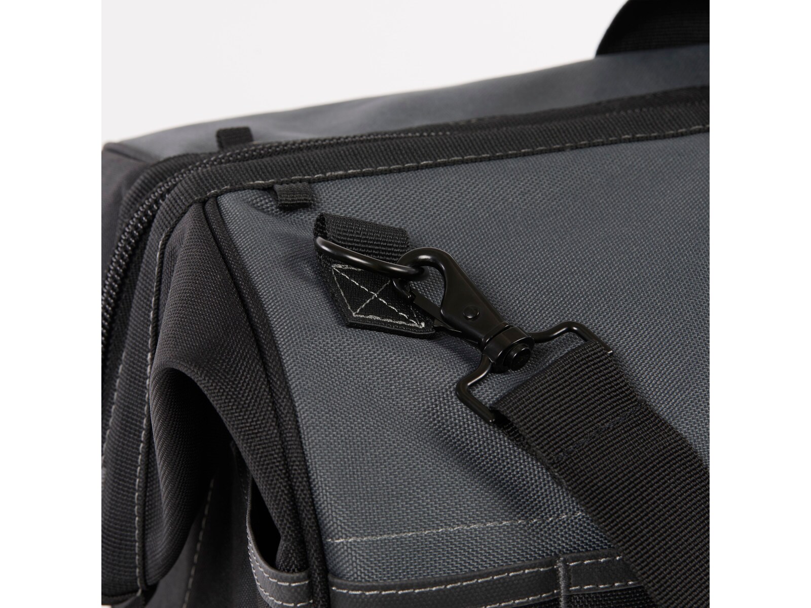 TOUGHBUILT TB-77-24 Tool-Bags - View #12